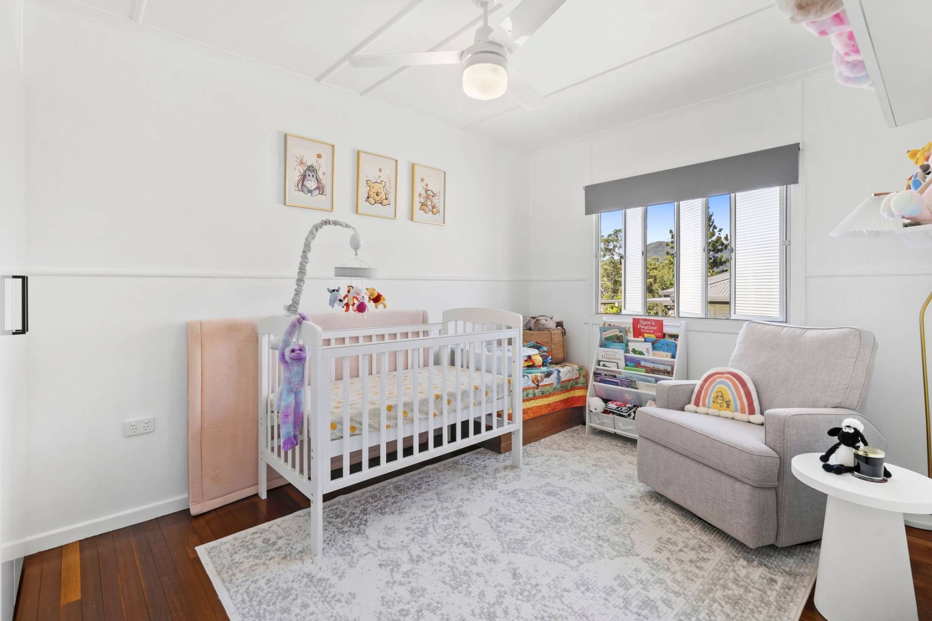 15 Anne Street, Kenilworth - Thumbnail 8
