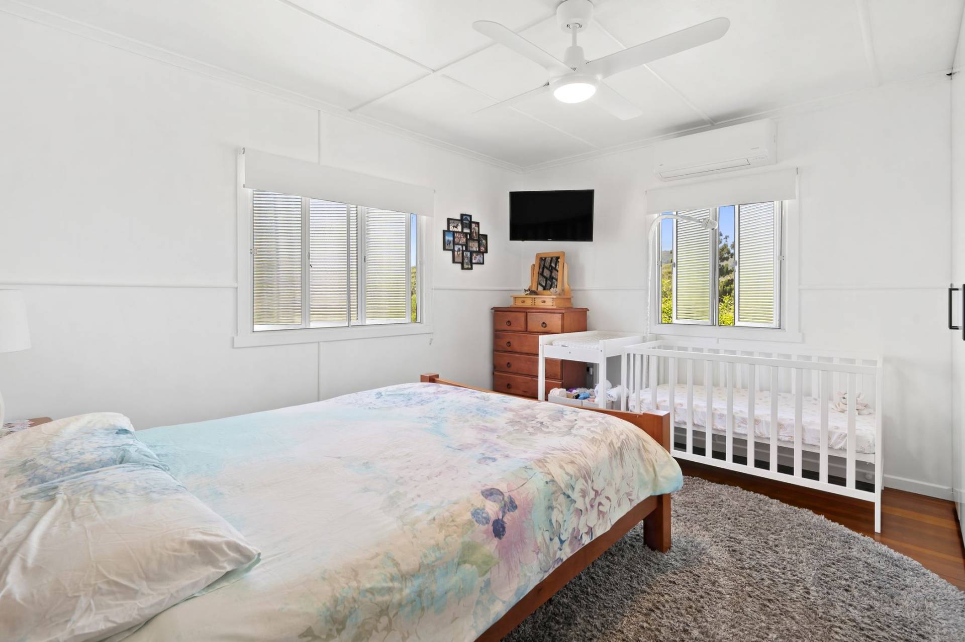 15 Anne Street, Kenilworth - Thumbnail 7