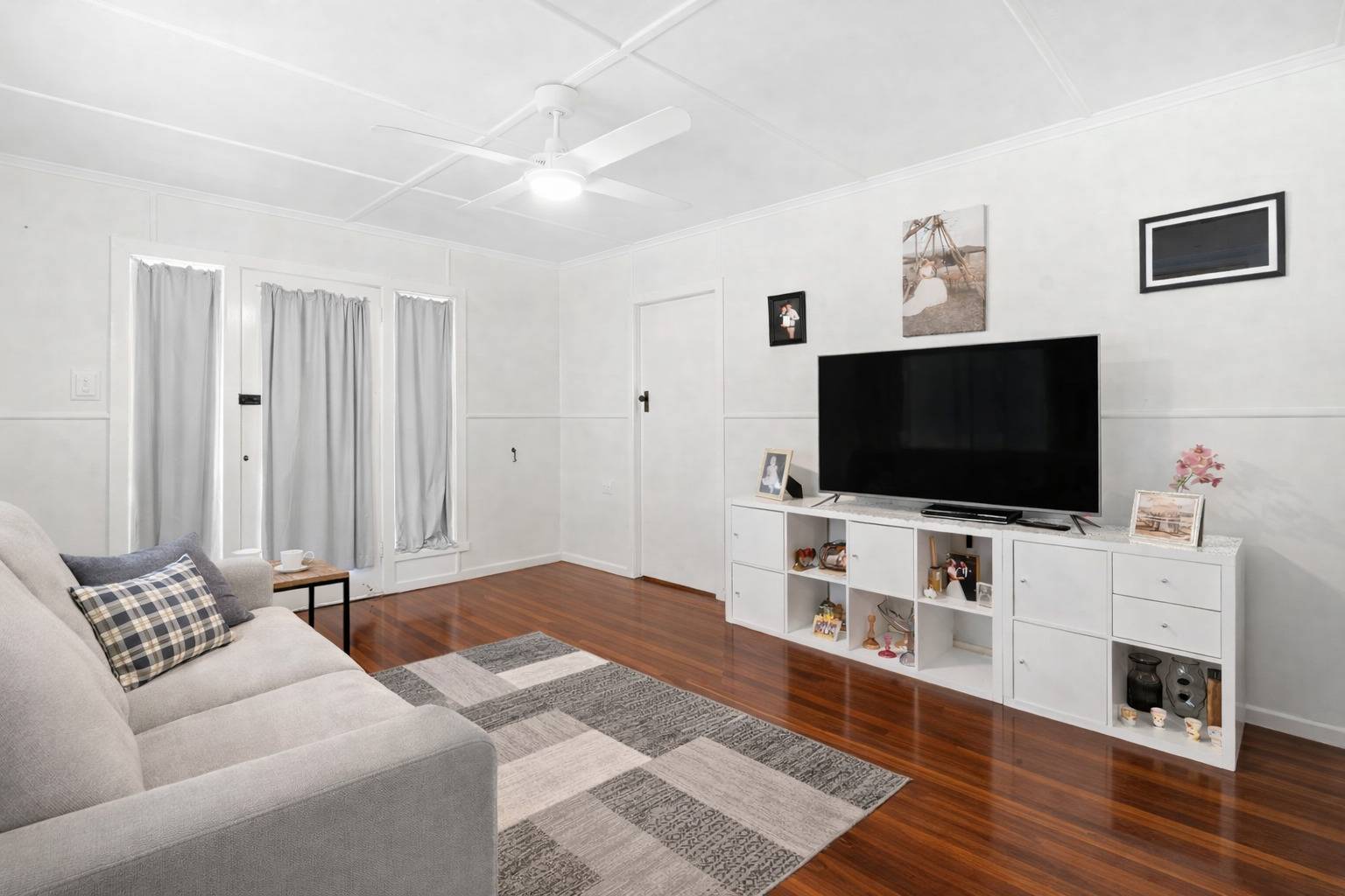 15 Anne Street, Kenilworth - Thumbnail 6