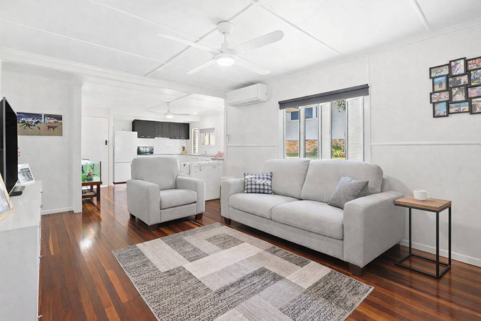 15 Anne Street, Kenilworth - Thumbnail 4