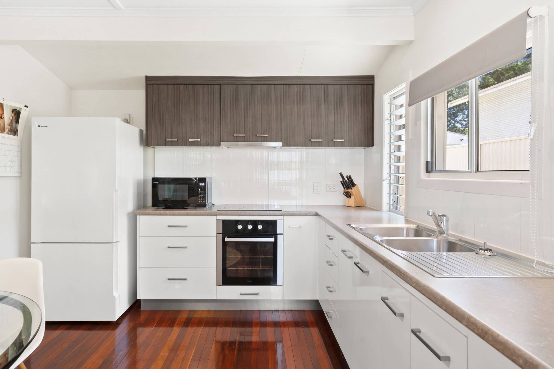15 Anne Street, Kenilworth - Thumbnail 2