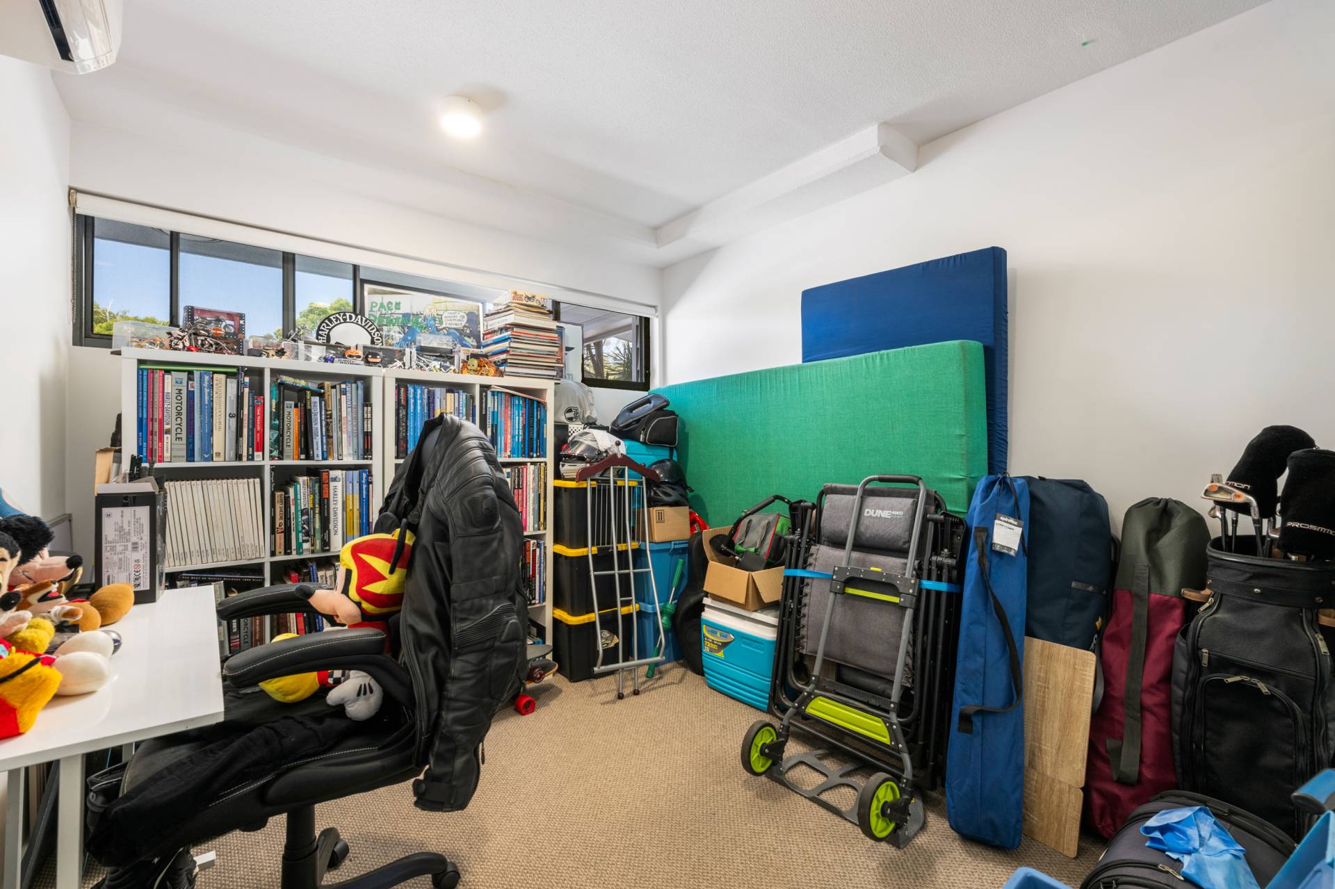 213/1 Fiji Court, Parrearra - Thumbnail 8