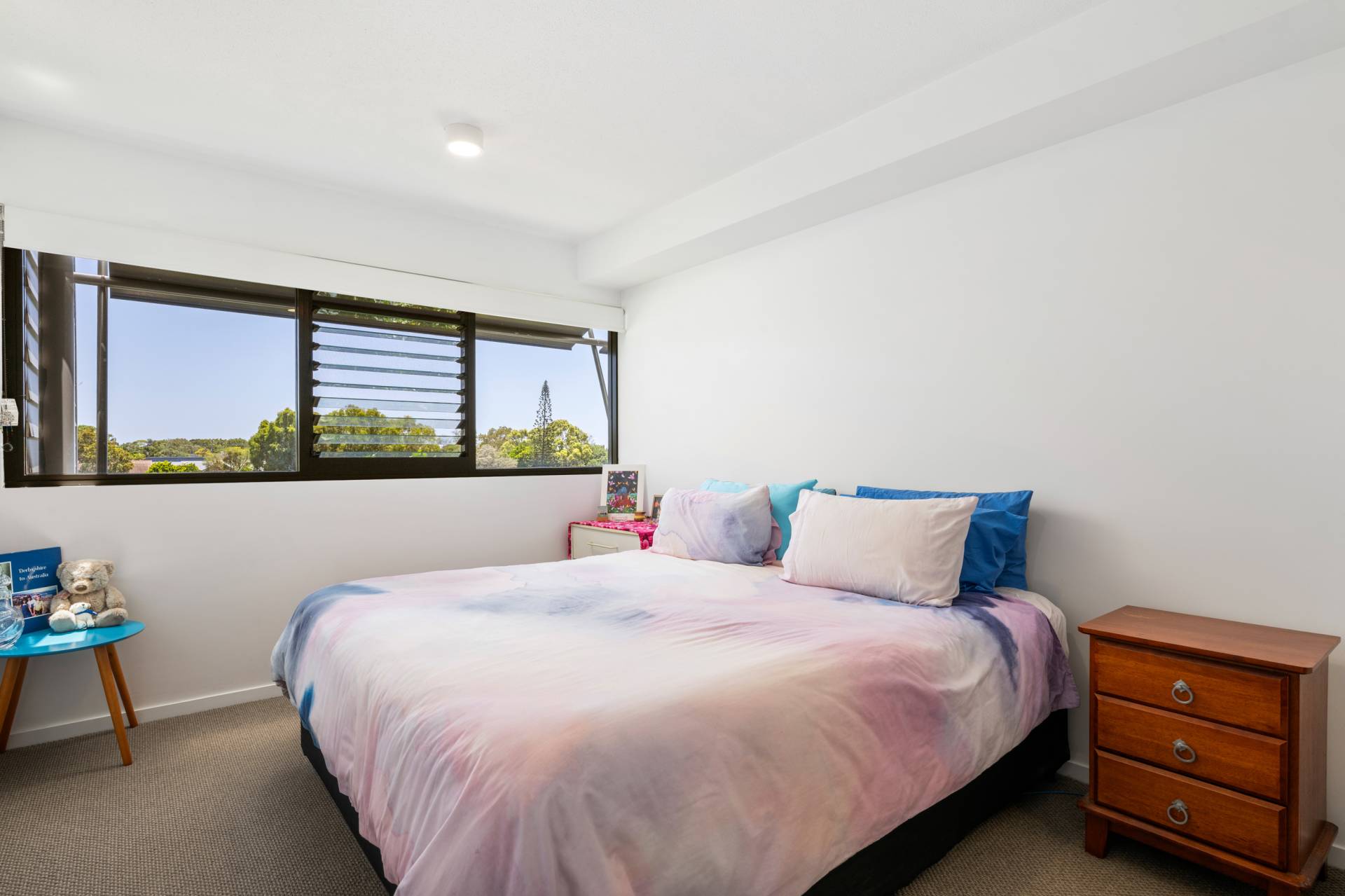 213/1 Fiji Court, Parrearra - Thumbnail 6