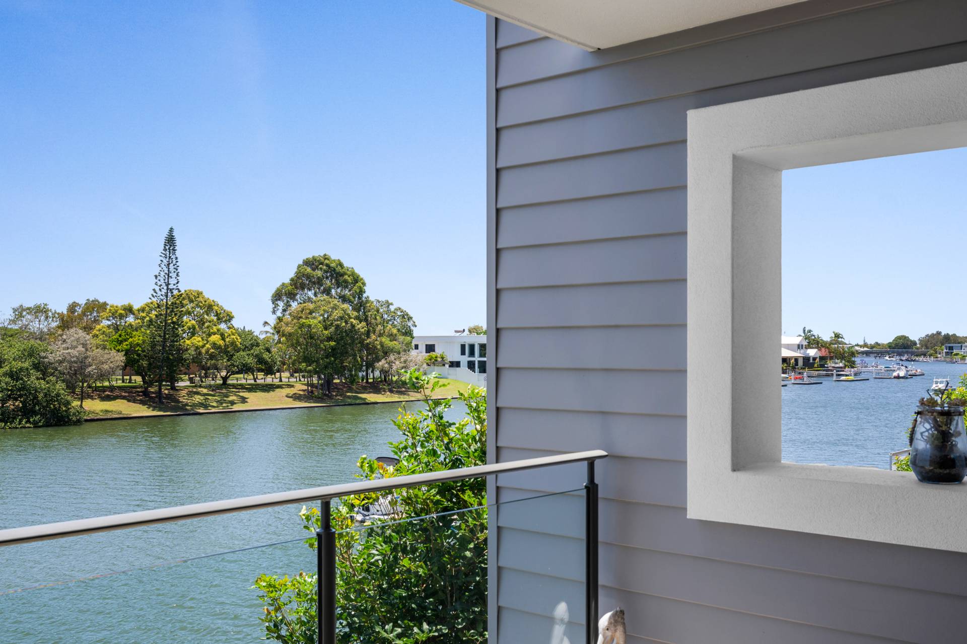 213/1 Fiji Court, Parrearra - Thumbnail 5
