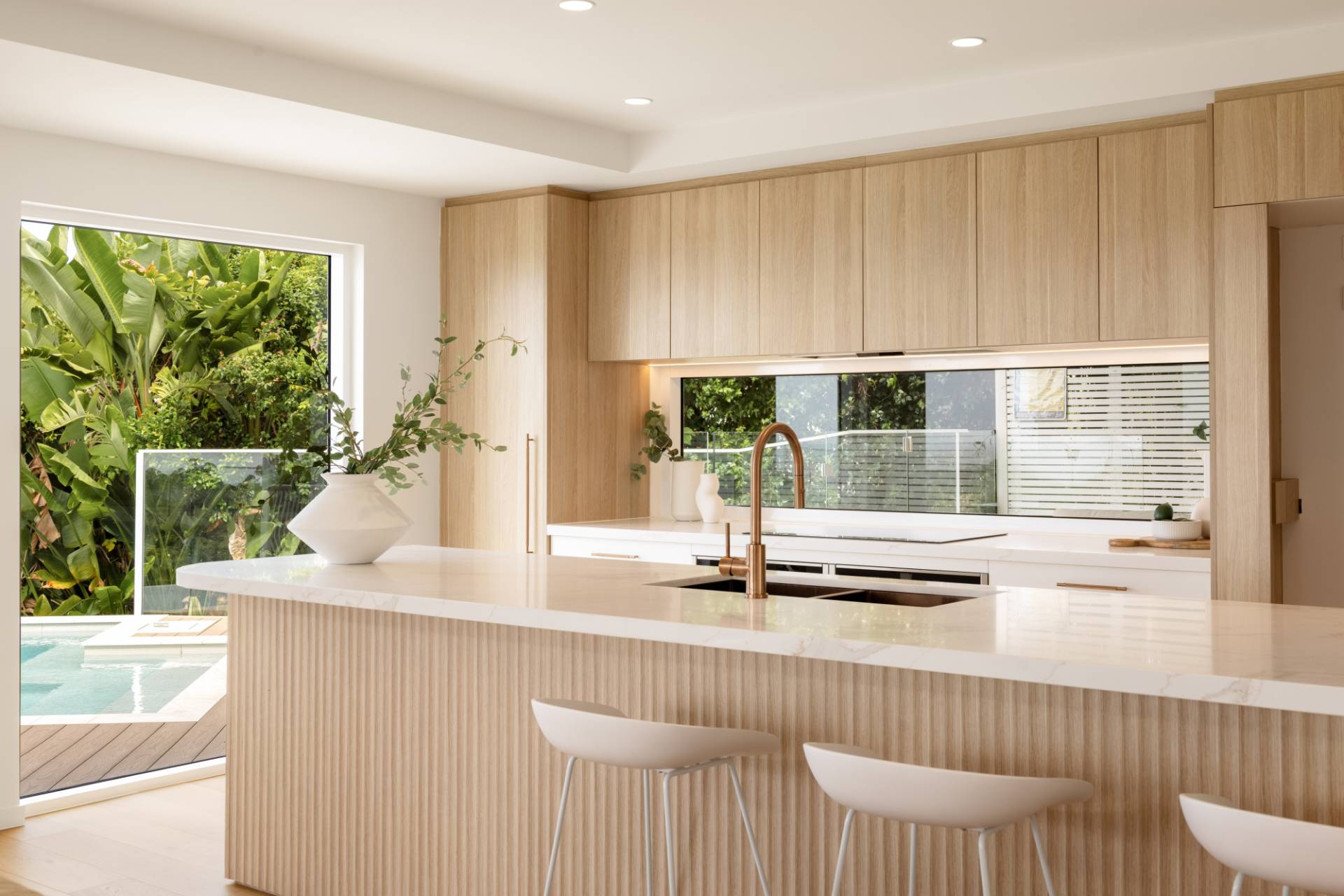 12 Tulong Court, Buderim - Thumbnail 6