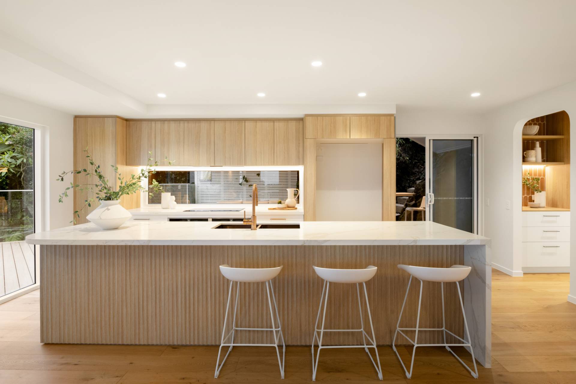 12 Tulong Court, Buderim - Thumbnail 5