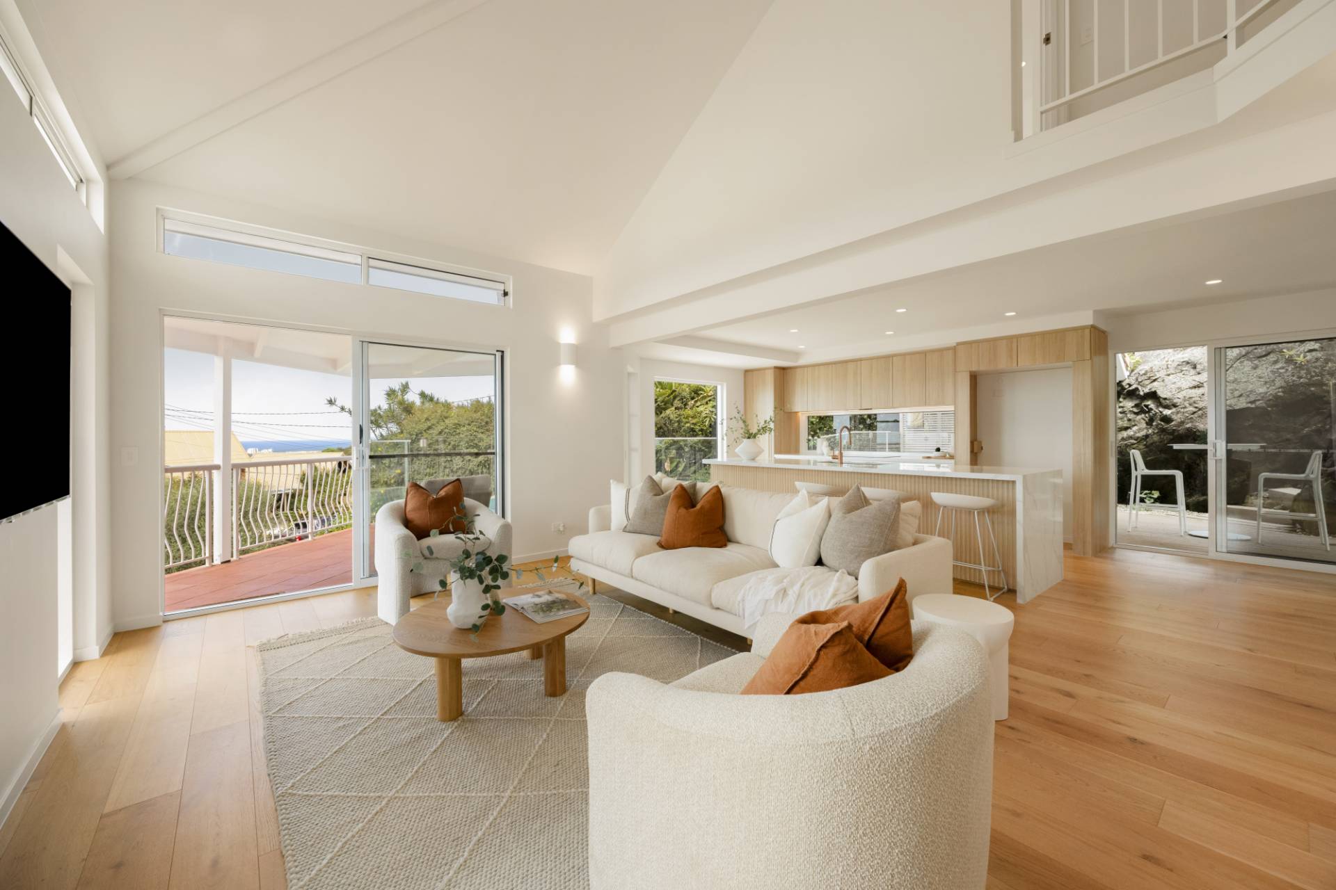 12 Tulong Court, Buderim - Thumbnail 4
