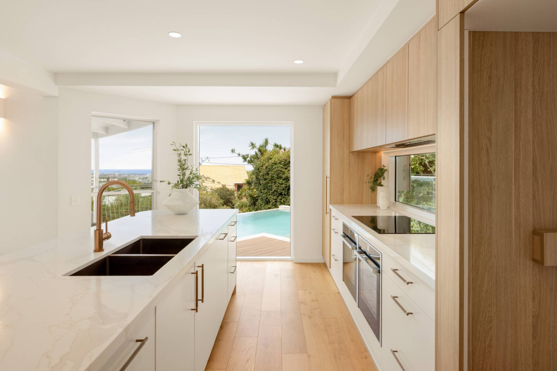12 Tulong Court, Buderim - Thumbnail 7