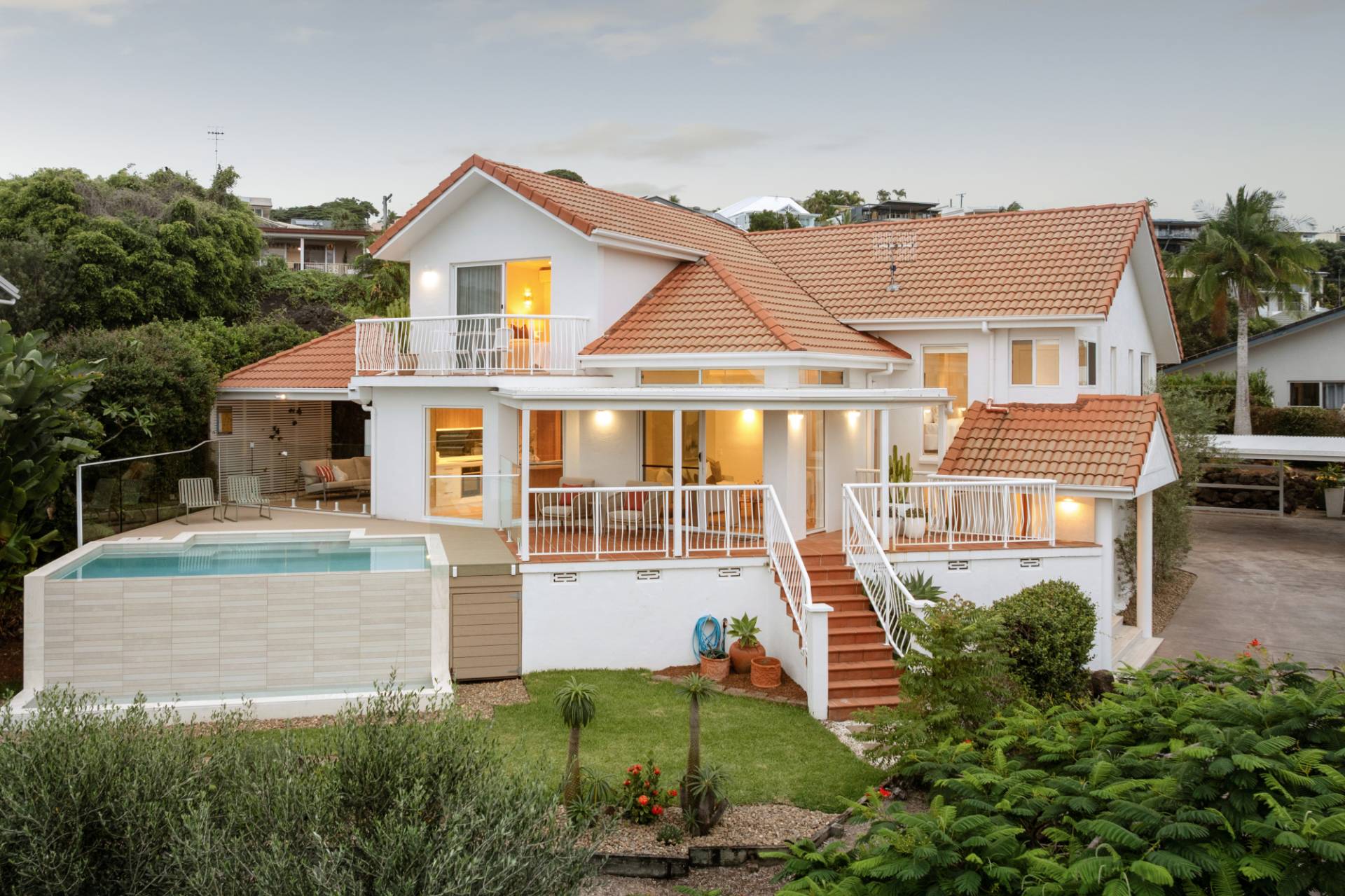 12 Tulong Court, Buderim - Thumbnail 2