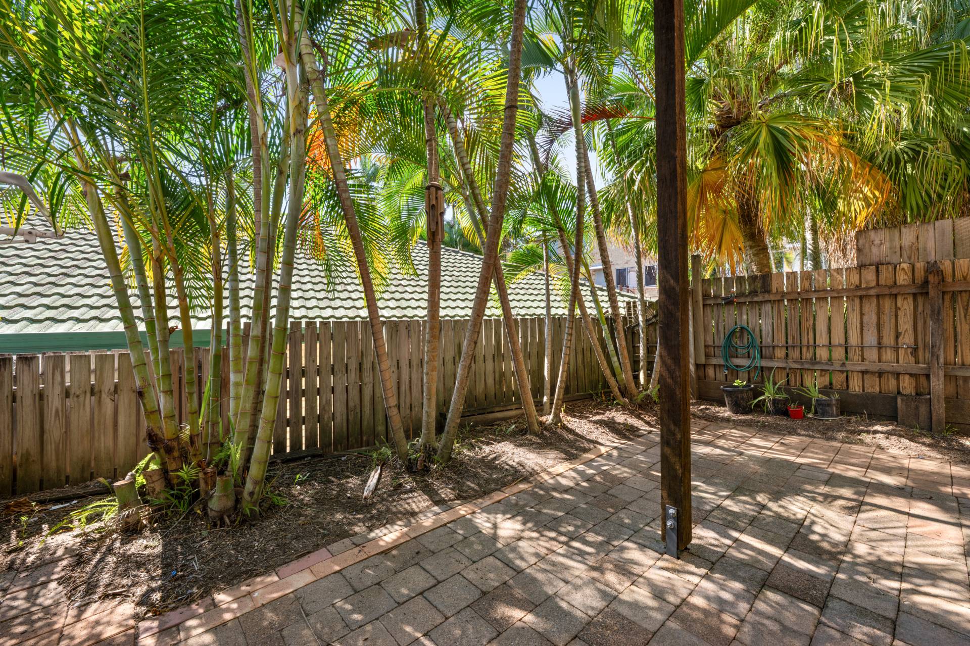 6/18 Arwen Street, Maroochydore - Thumbnail 6