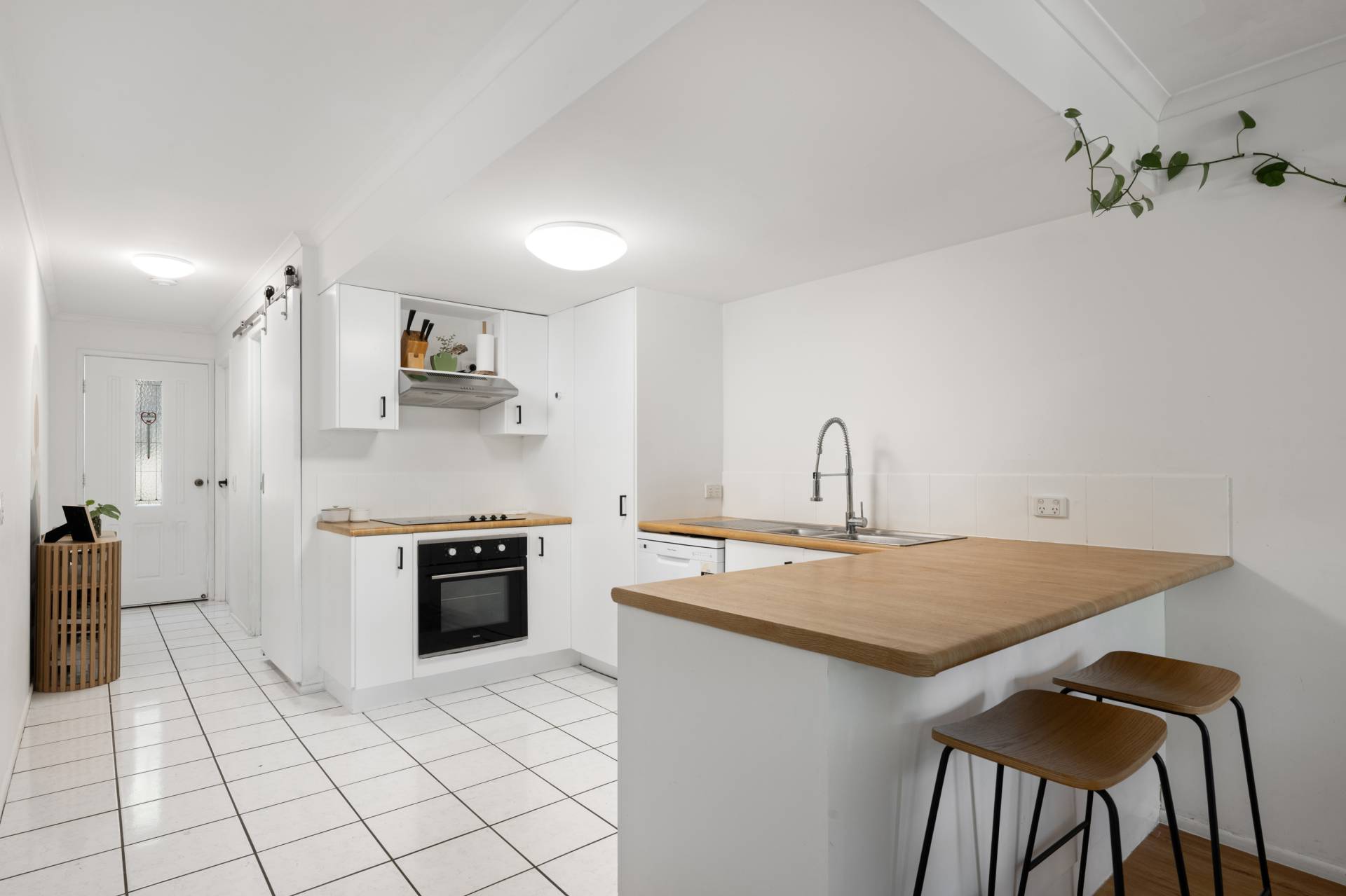 6/18 Arwen Street, Maroochydore - Thumbnail 5