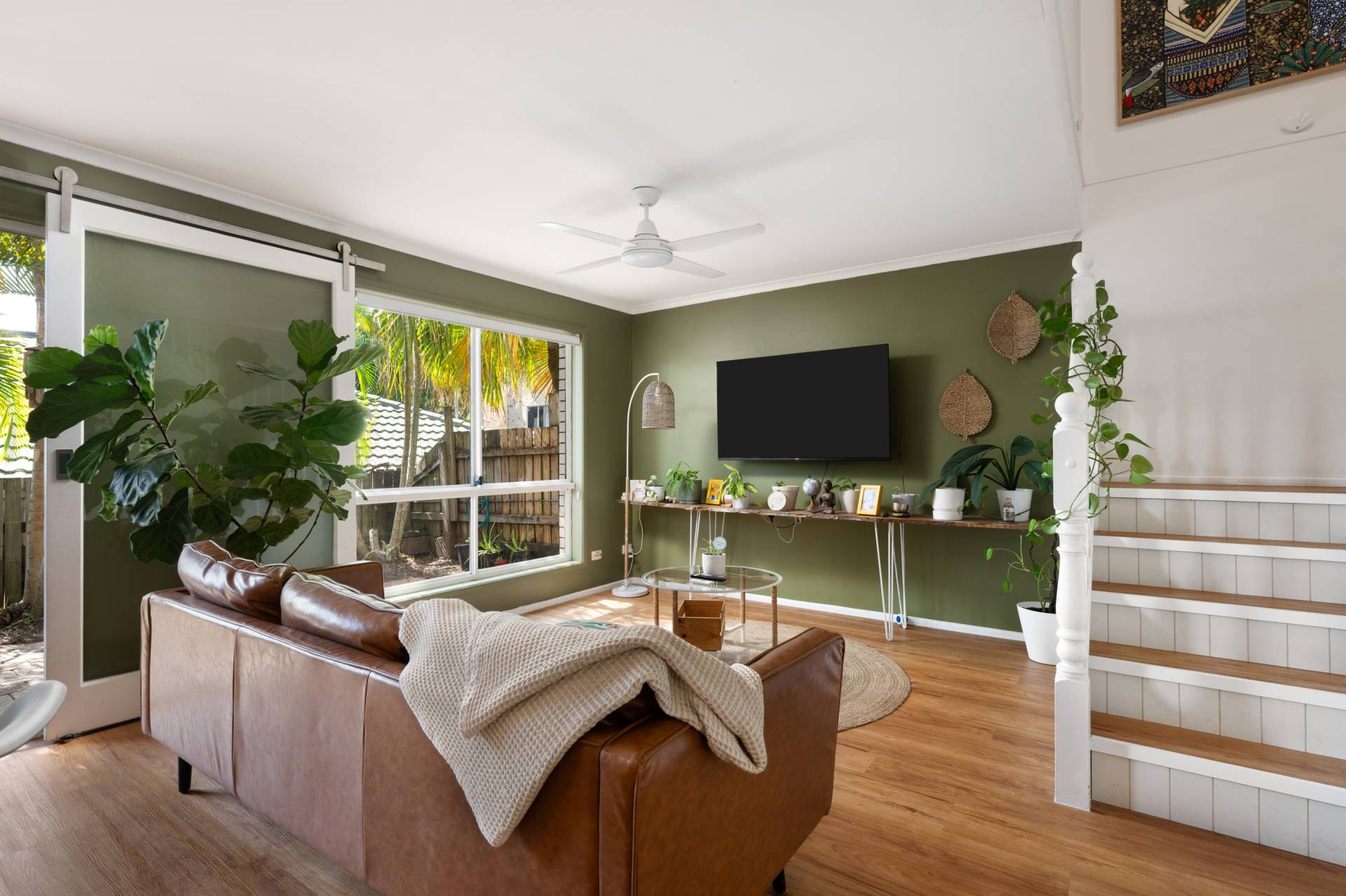 6/18 Arwen Street, Maroochydore - Thumbnail 7