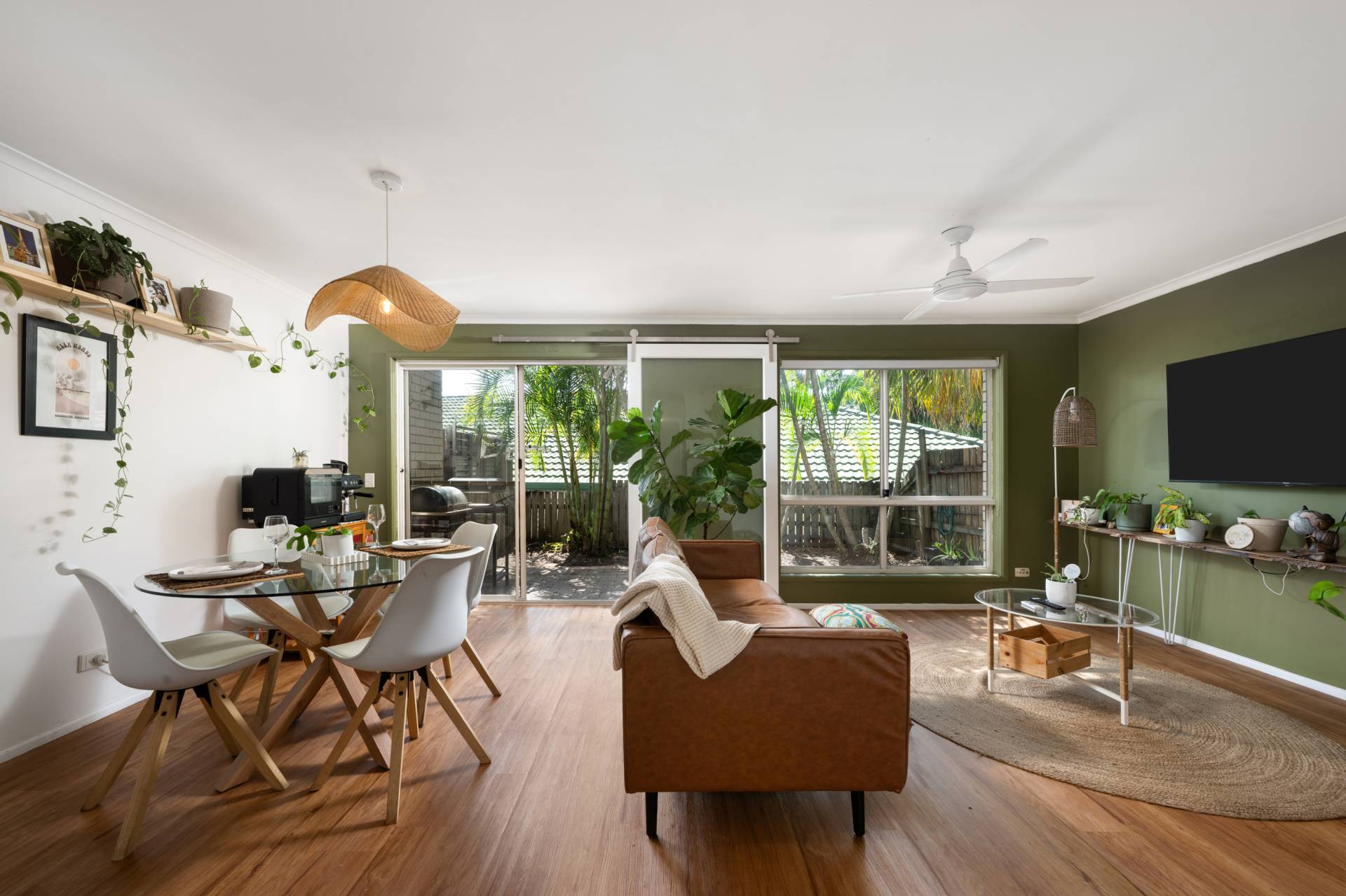 6/18 Arwen Street, Maroochydore - Thumbnail 2