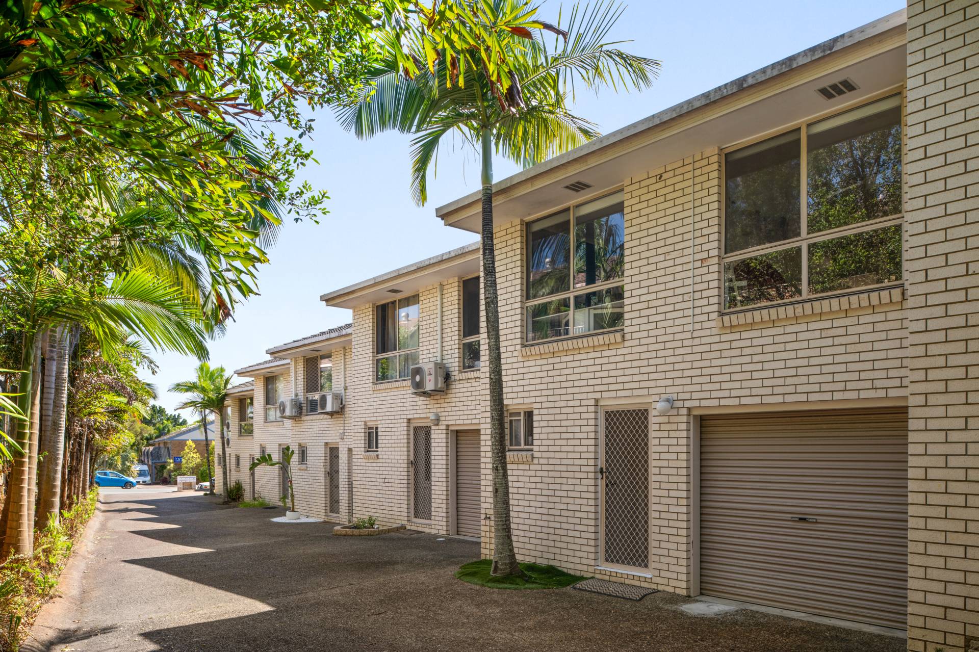 6/18 Arwen Street, Maroochydore - Thumbnail 3