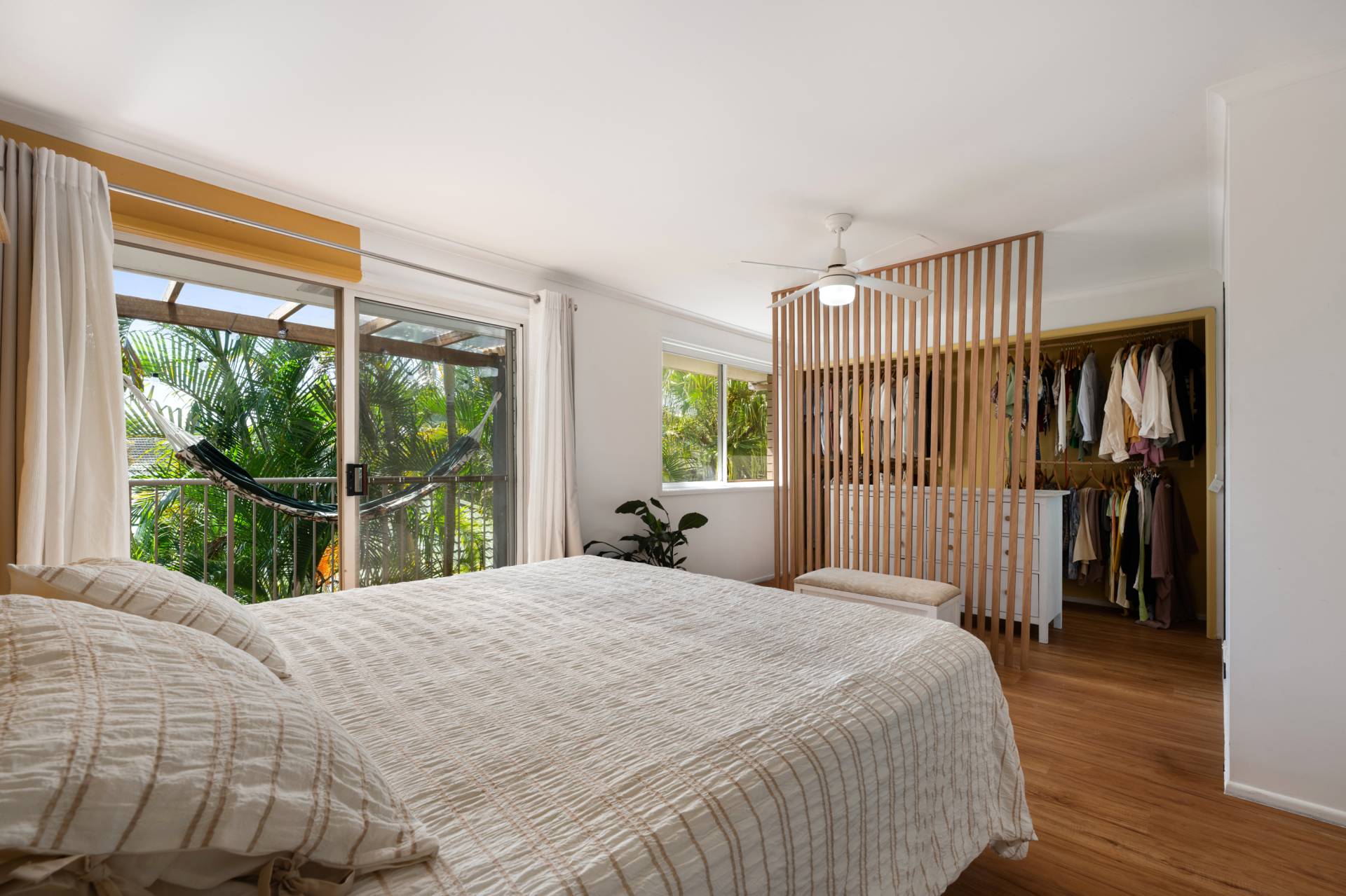6/18 Arwen Street, Maroochydore - Thumbnail 8