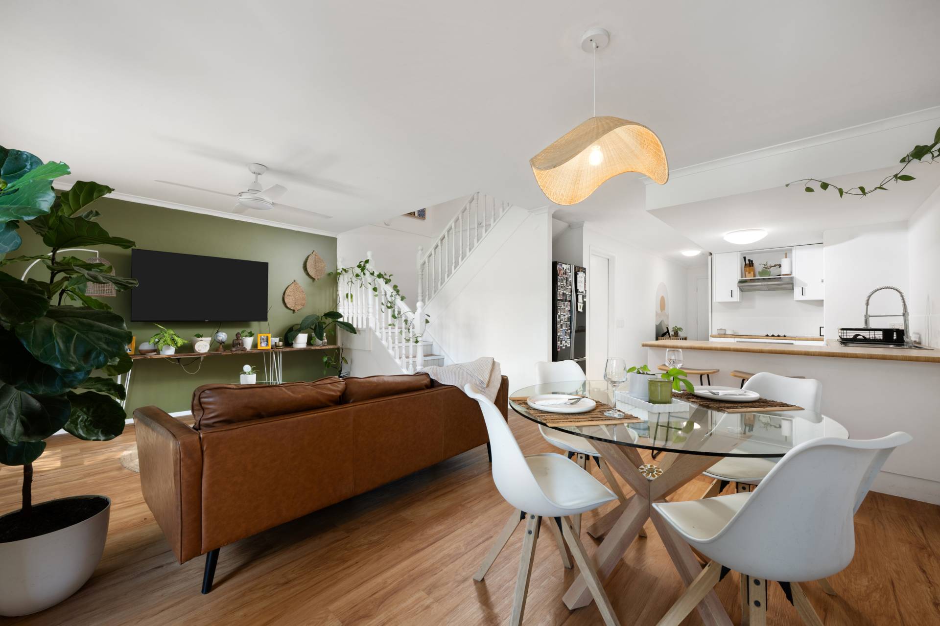 6/18 Arwen Street, Maroochydore - Thumbnail 4
