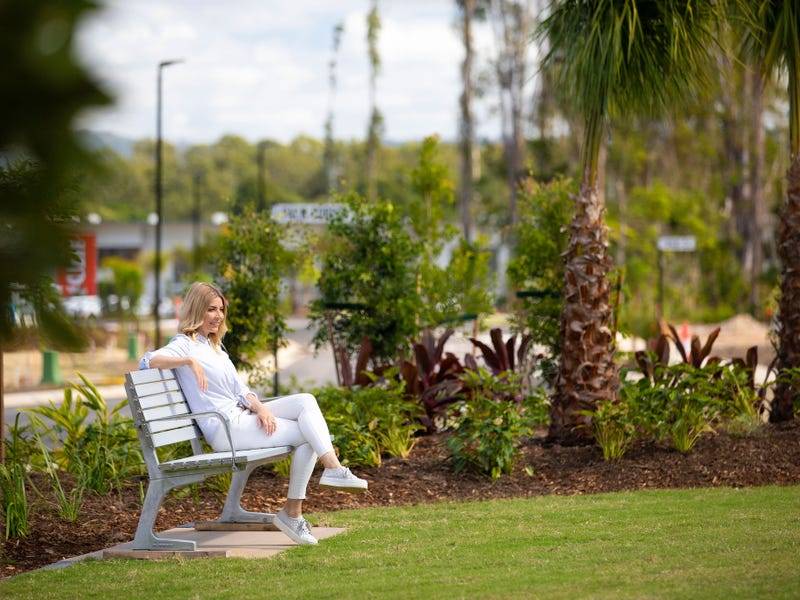 Lot 79, 5 Owen Creek Road, Forest Glen - Thumbnail 4
