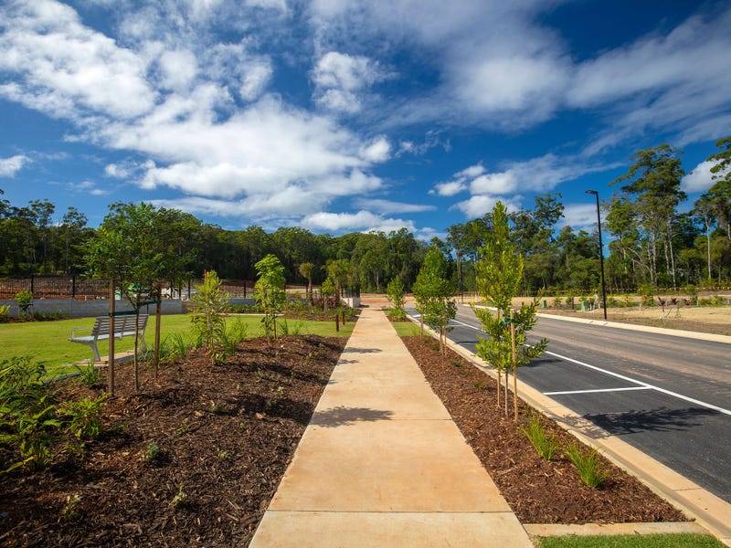 Lot 79, 5 Owen Creek Road, Forest Glen - Thumbnail 3