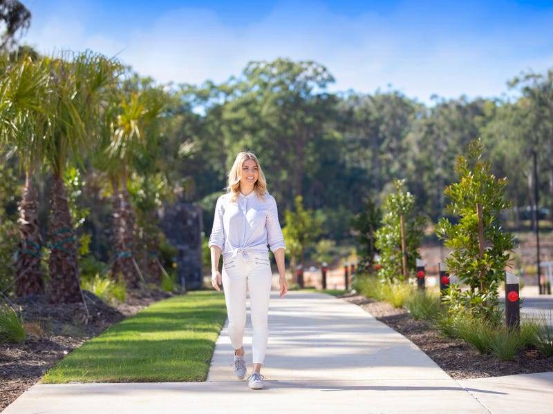 Lot 79, 5 Owen Creek Road, Forest Glen - Thumbnail 2