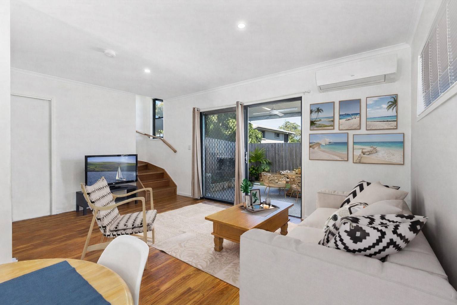 4/19 Ridge Road, Maroochydore - Image 1