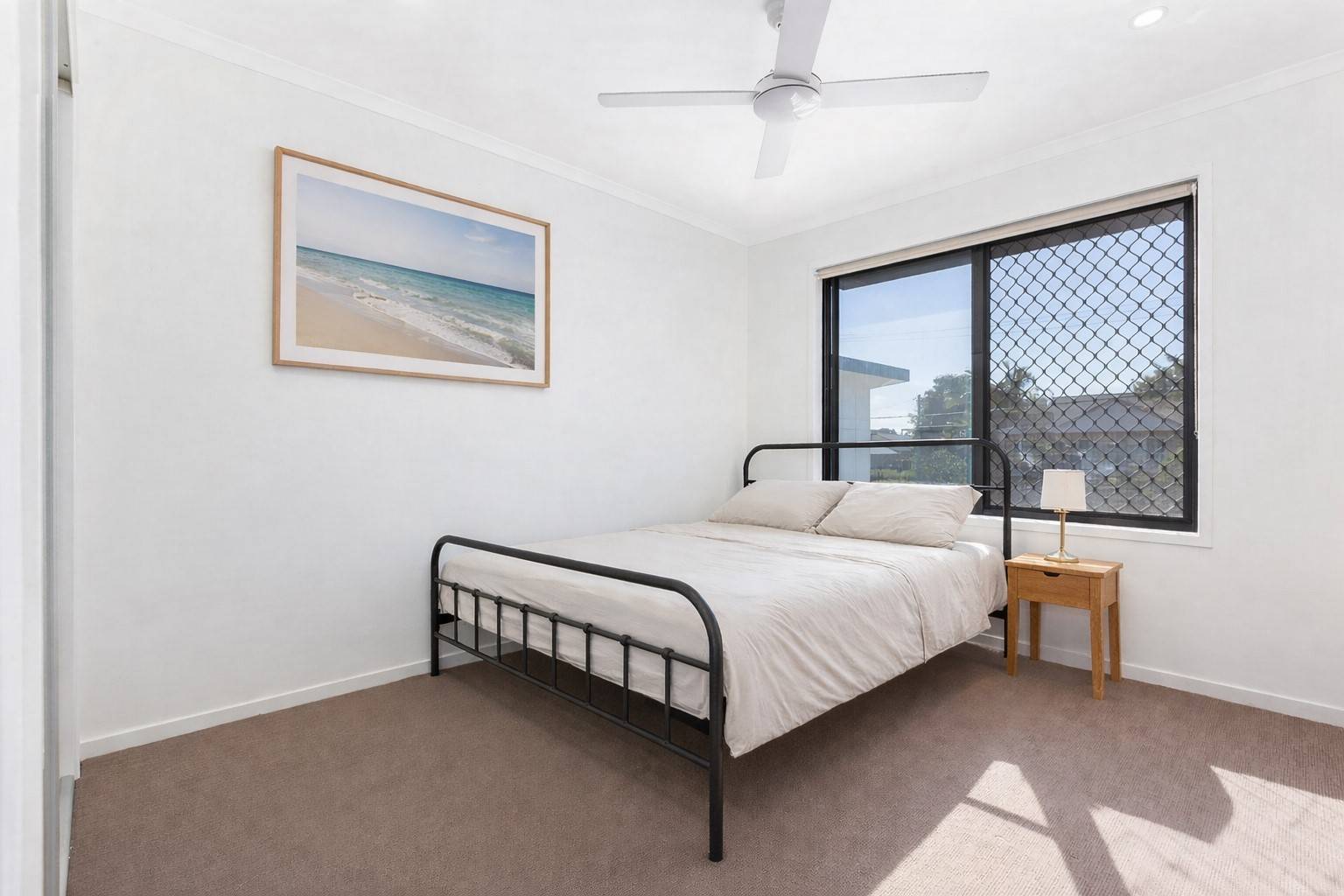 4/19 Ridge Road, Maroochydore - Thumbnail 6