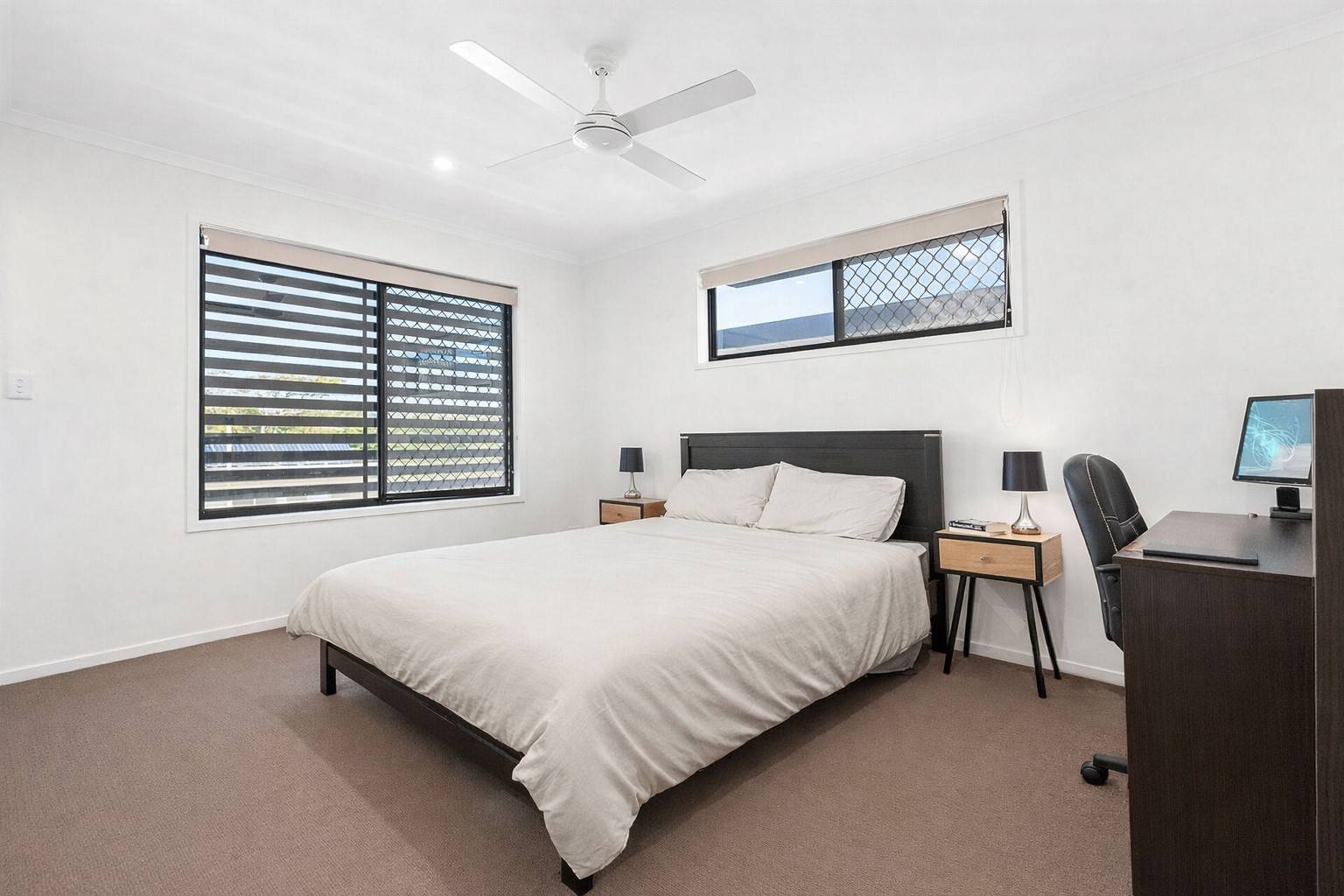 4/19 Ridge Road, Maroochydore - Thumbnail 4
