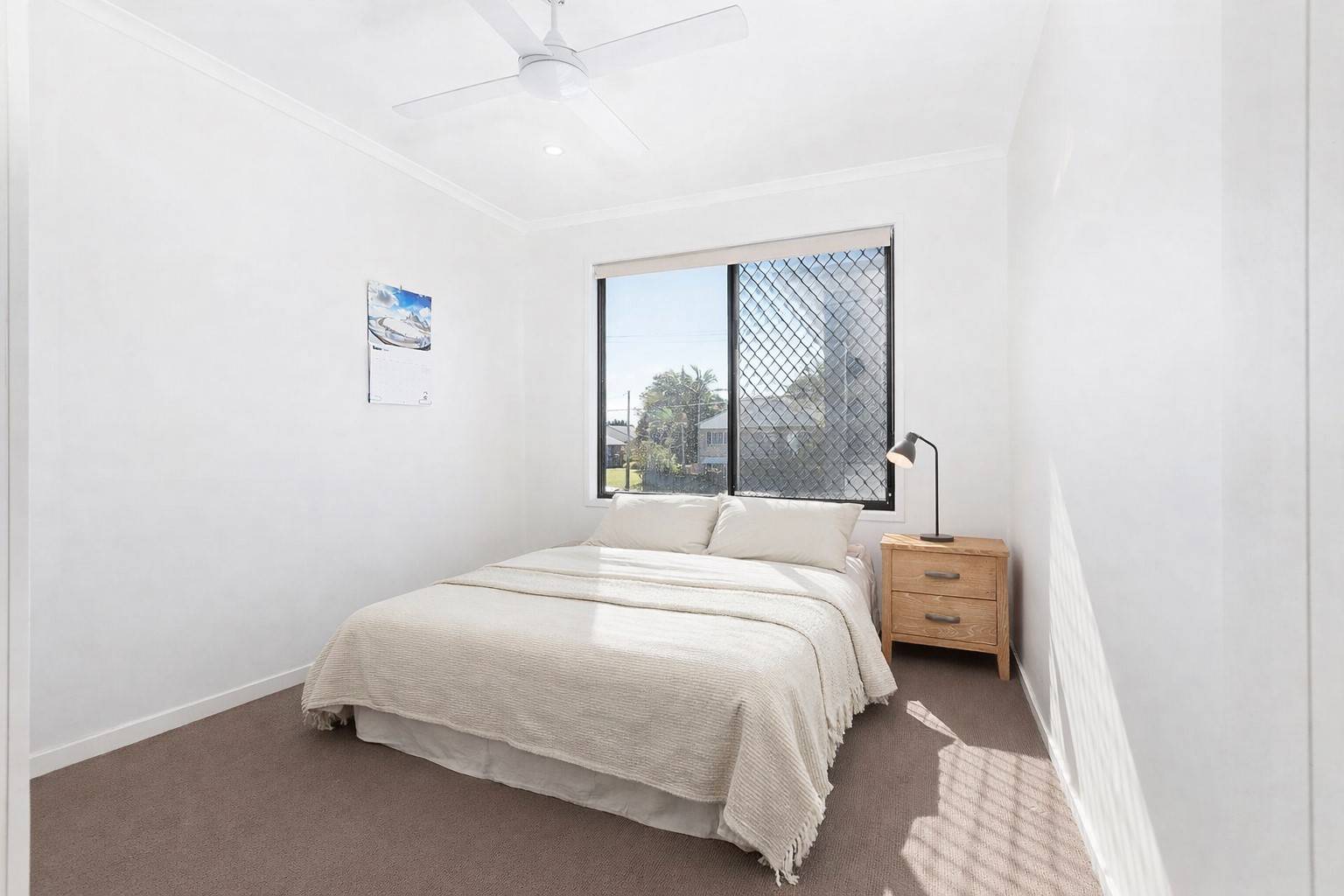 4/19 Ridge Road, Maroochydore - Thumbnail 7
