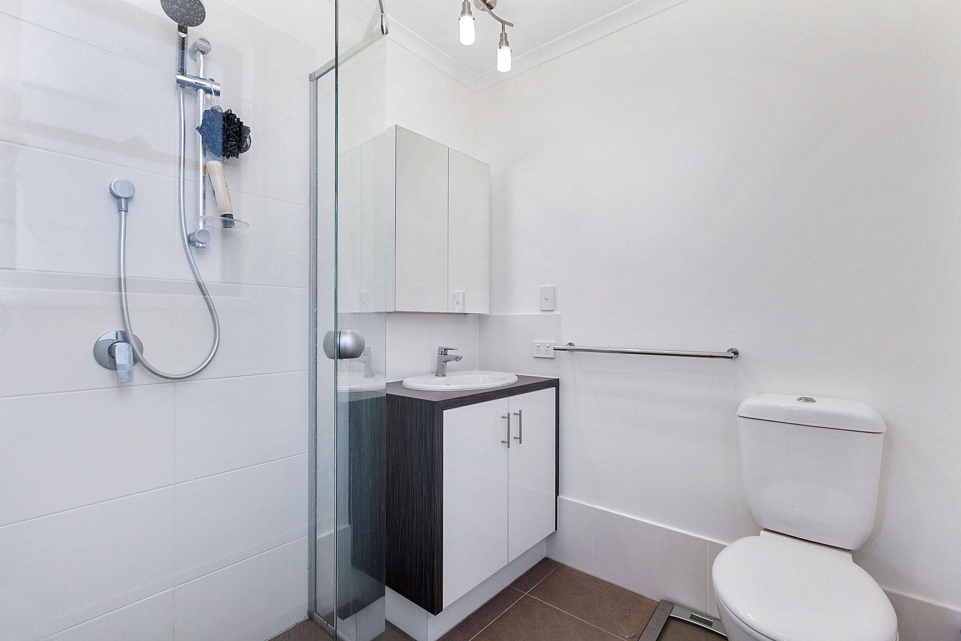 4/19 Ridge Road, Maroochydore - Thumbnail 5