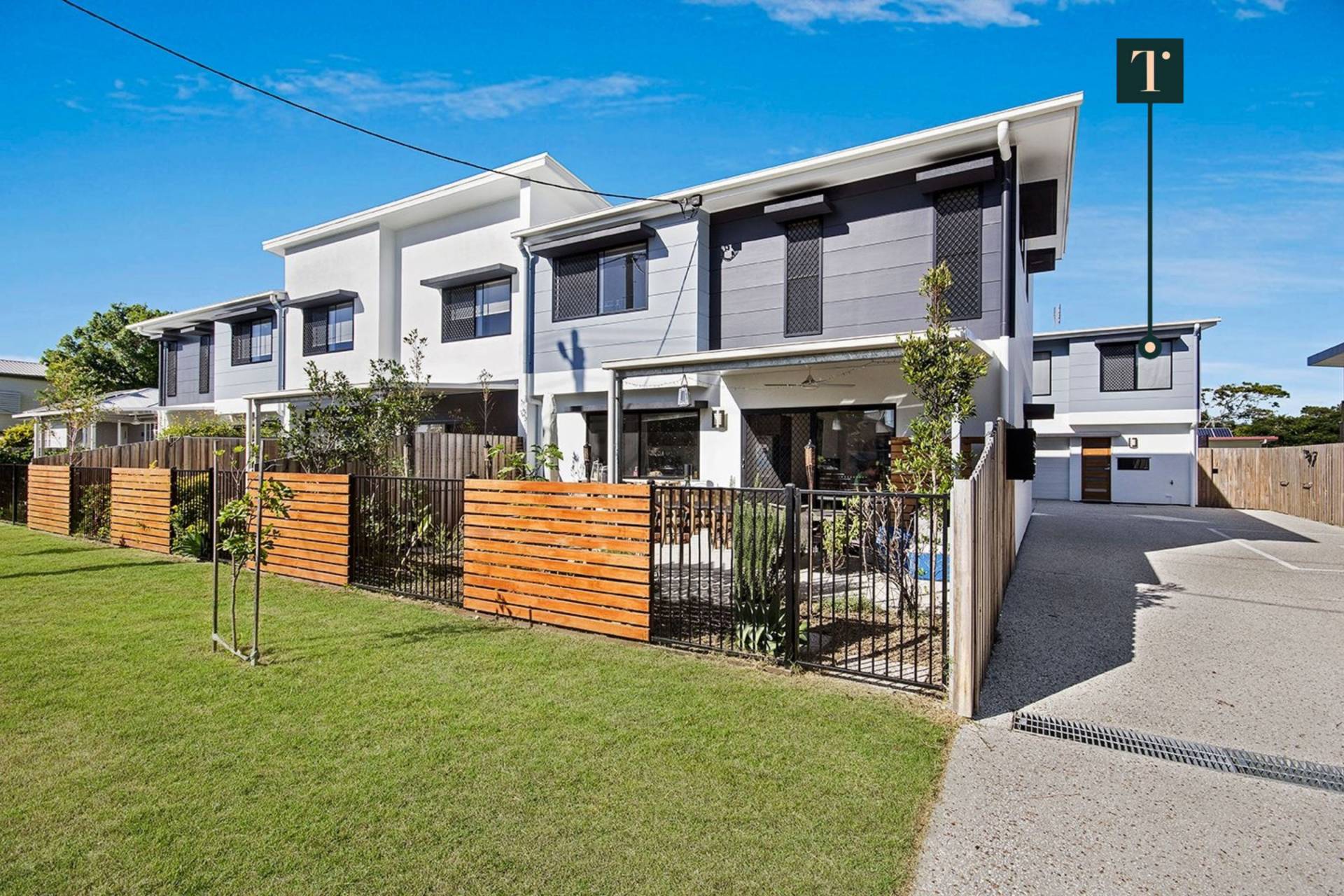 4/19 Ridge Road, Maroochydore - Thumbnail 3