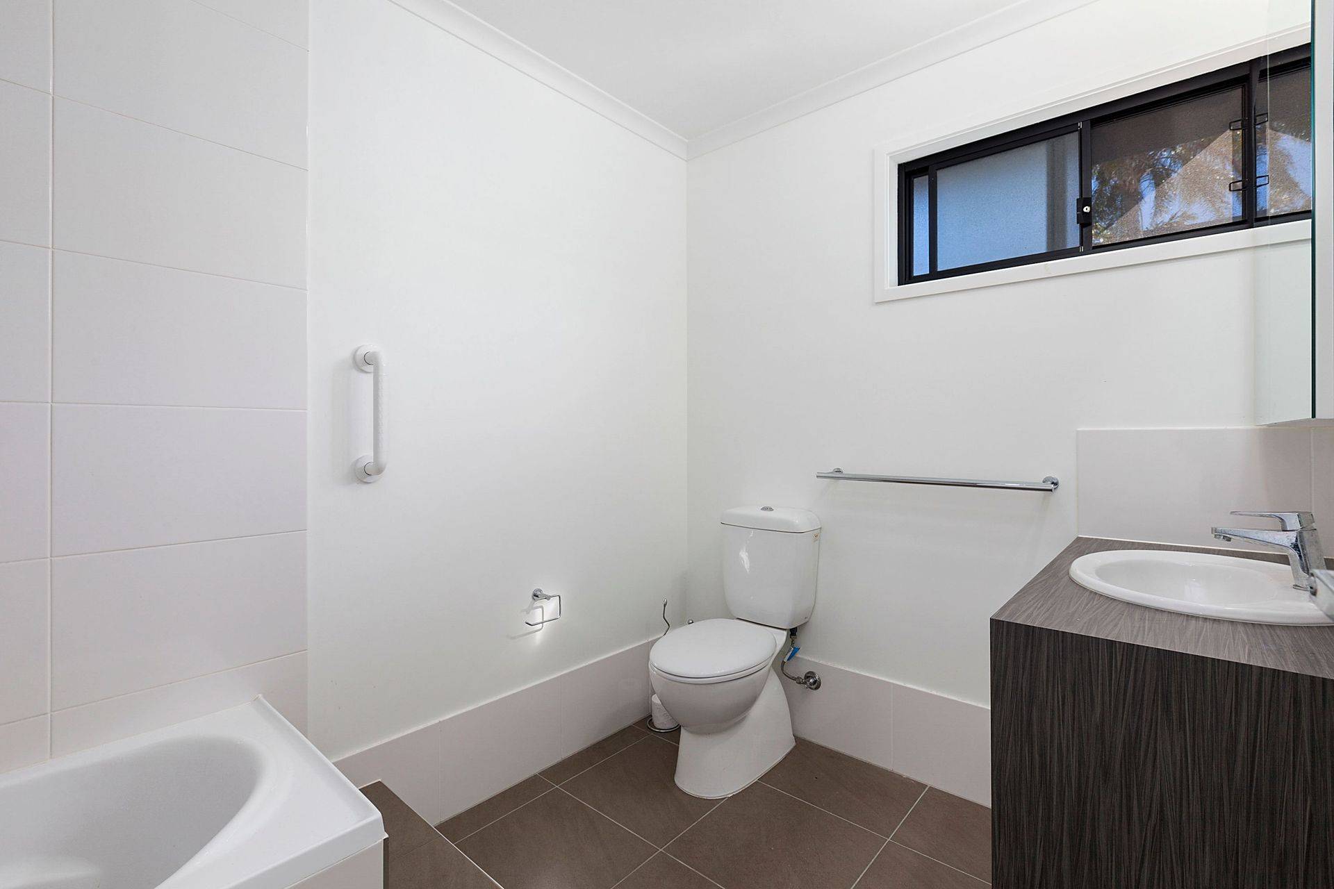 4/19 Ridge Road, Maroochydore - Thumbnail 8