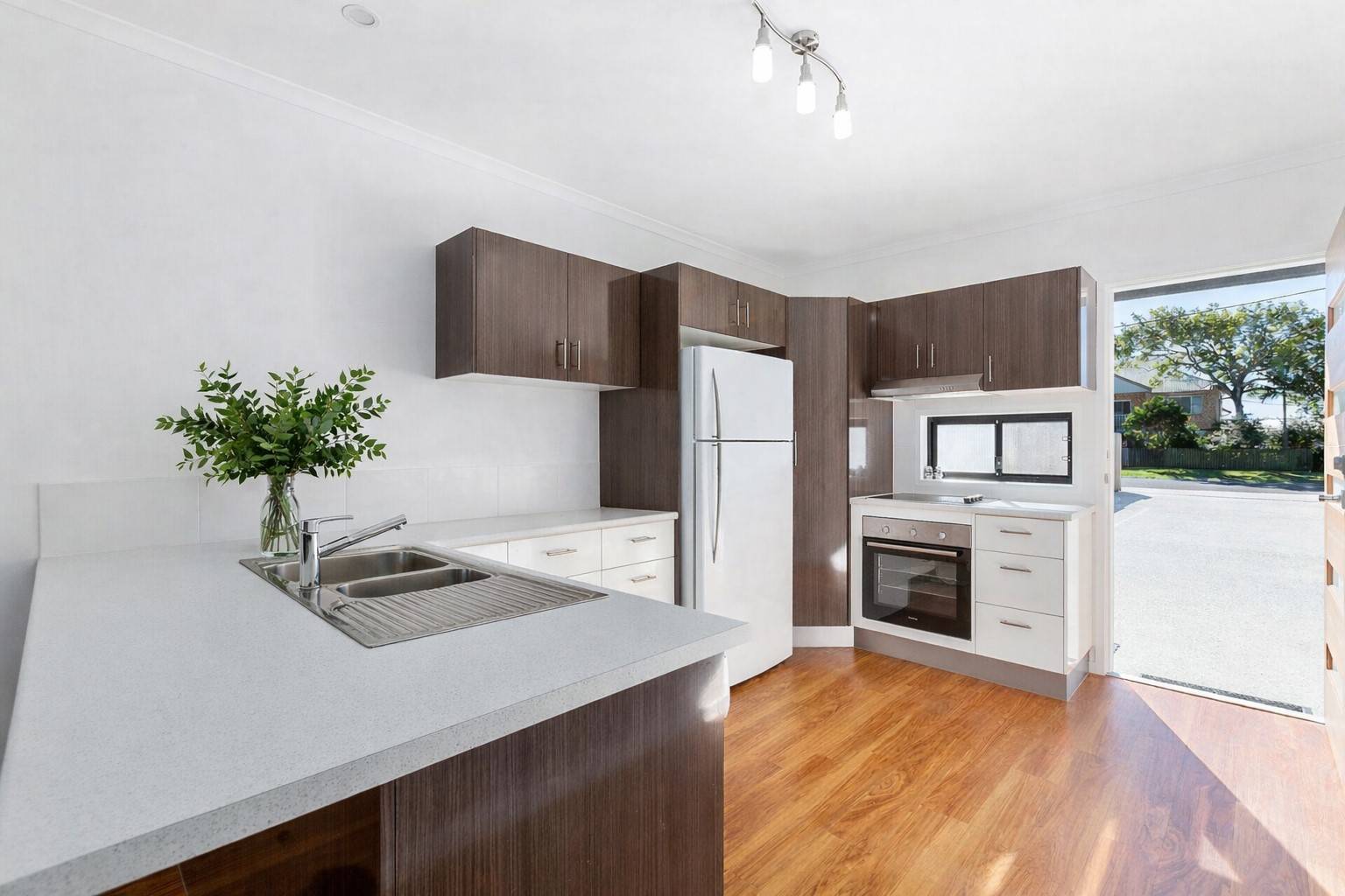 4/19 Ridge Road, Maroochydore - Thumbnail 2