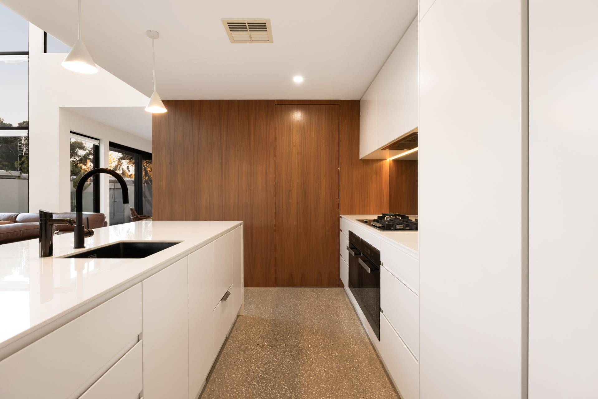 11 Yaringa Avenue, Buddina - Thumbnail 8