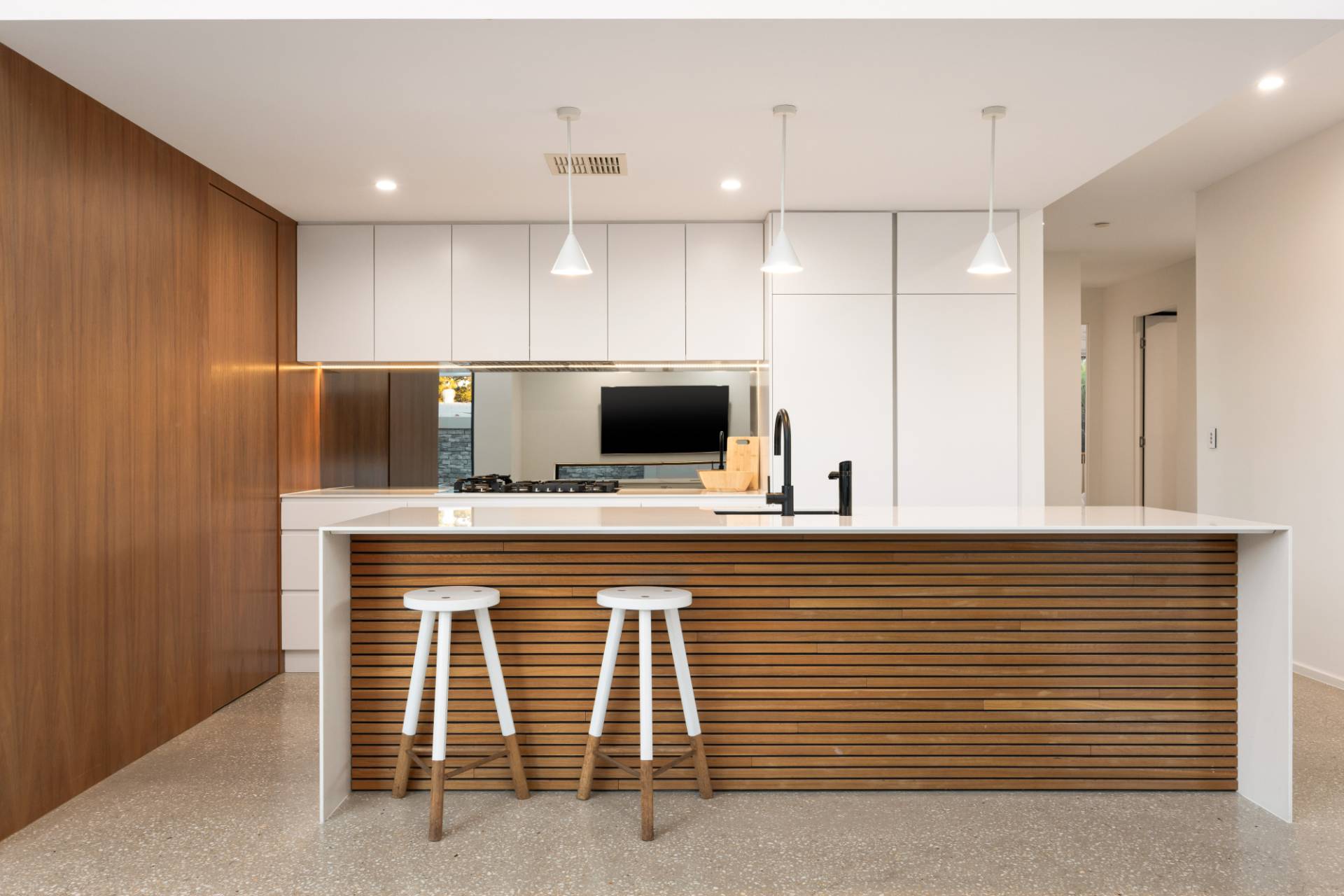 11 Yaringa Avenue, Buddina - Thumbnail 7