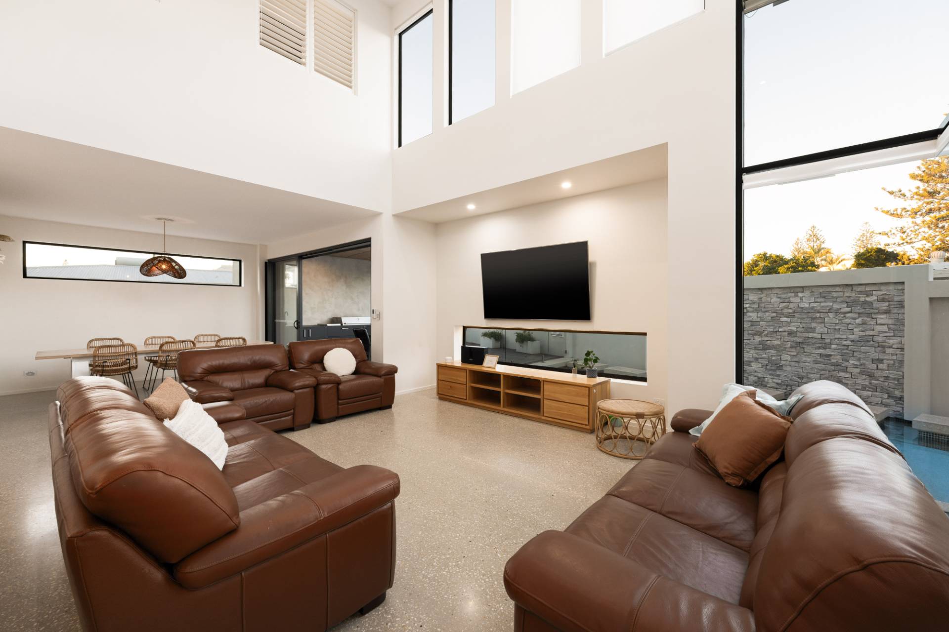 11 Yaringa Avenue, Buddina - Thumbnail 5