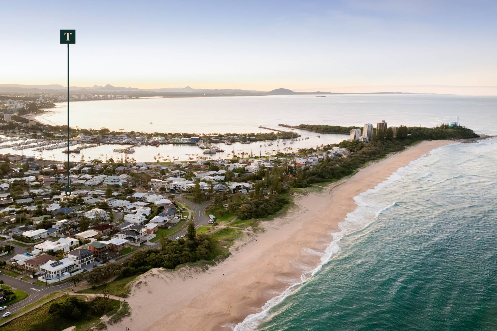 11 Yaringa Avenue, Buddina - Thumbnail 4