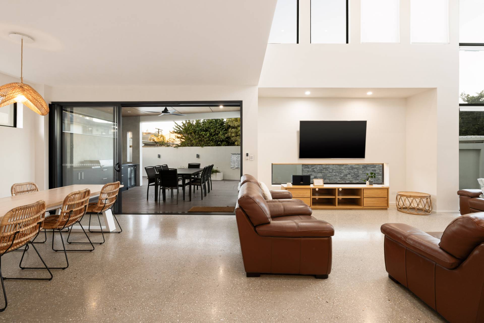 11 Yaringa Avenue, Buddina - Thumbnail 6