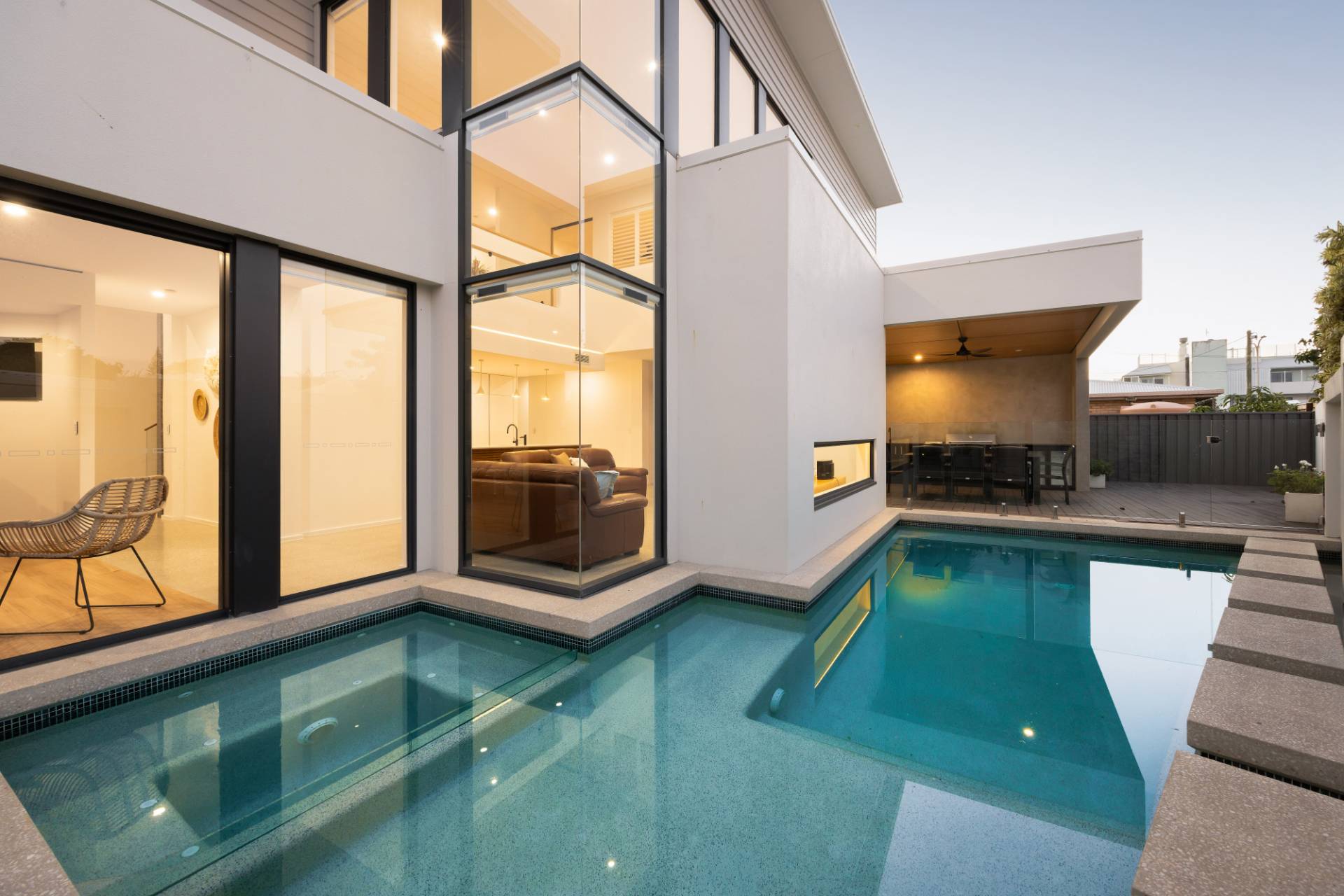 11 Yaringa Avenue, Buddina - Thumbnail 2