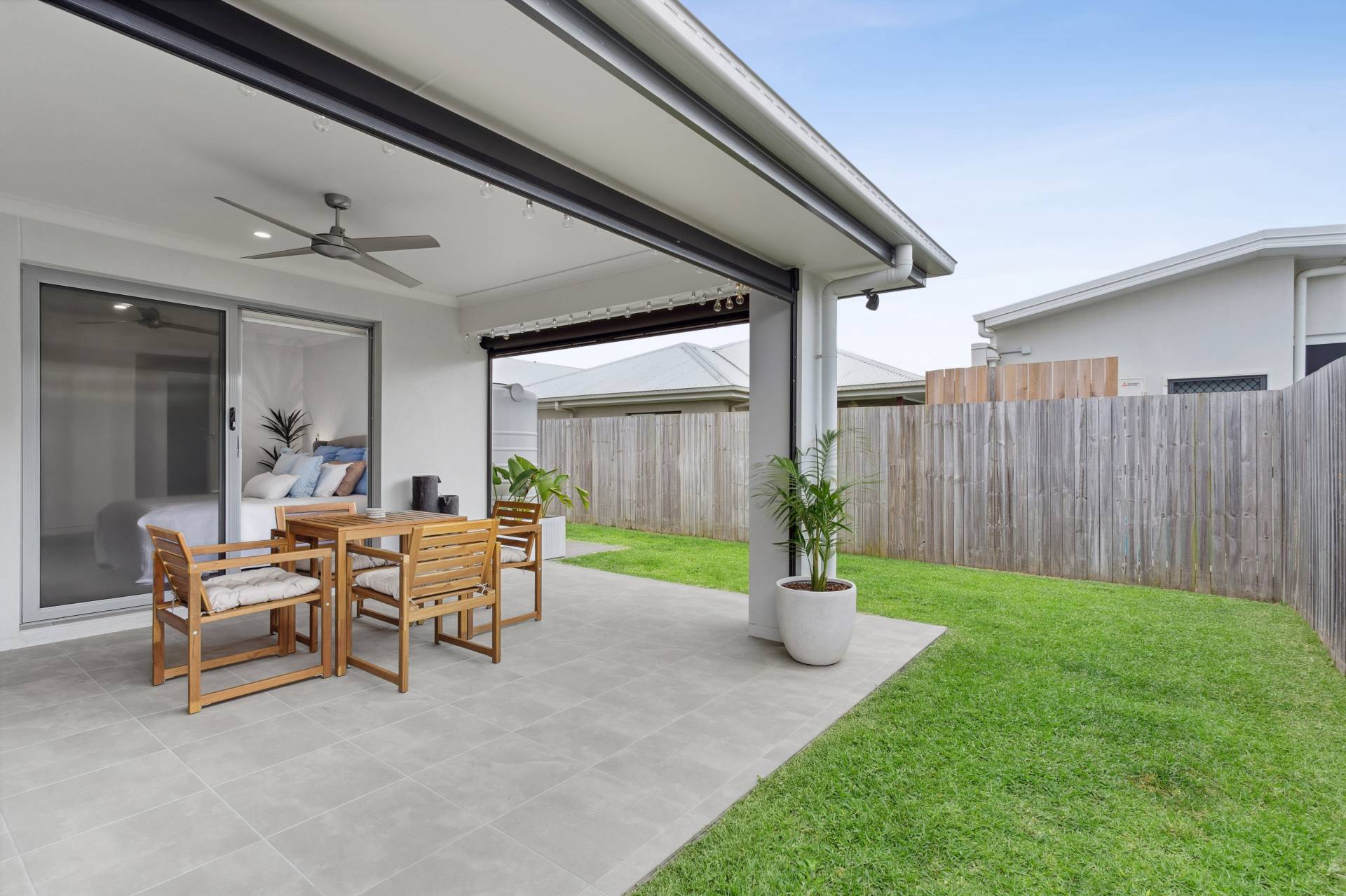 9 Sophie Street, Nirimba - Thumbnail 6