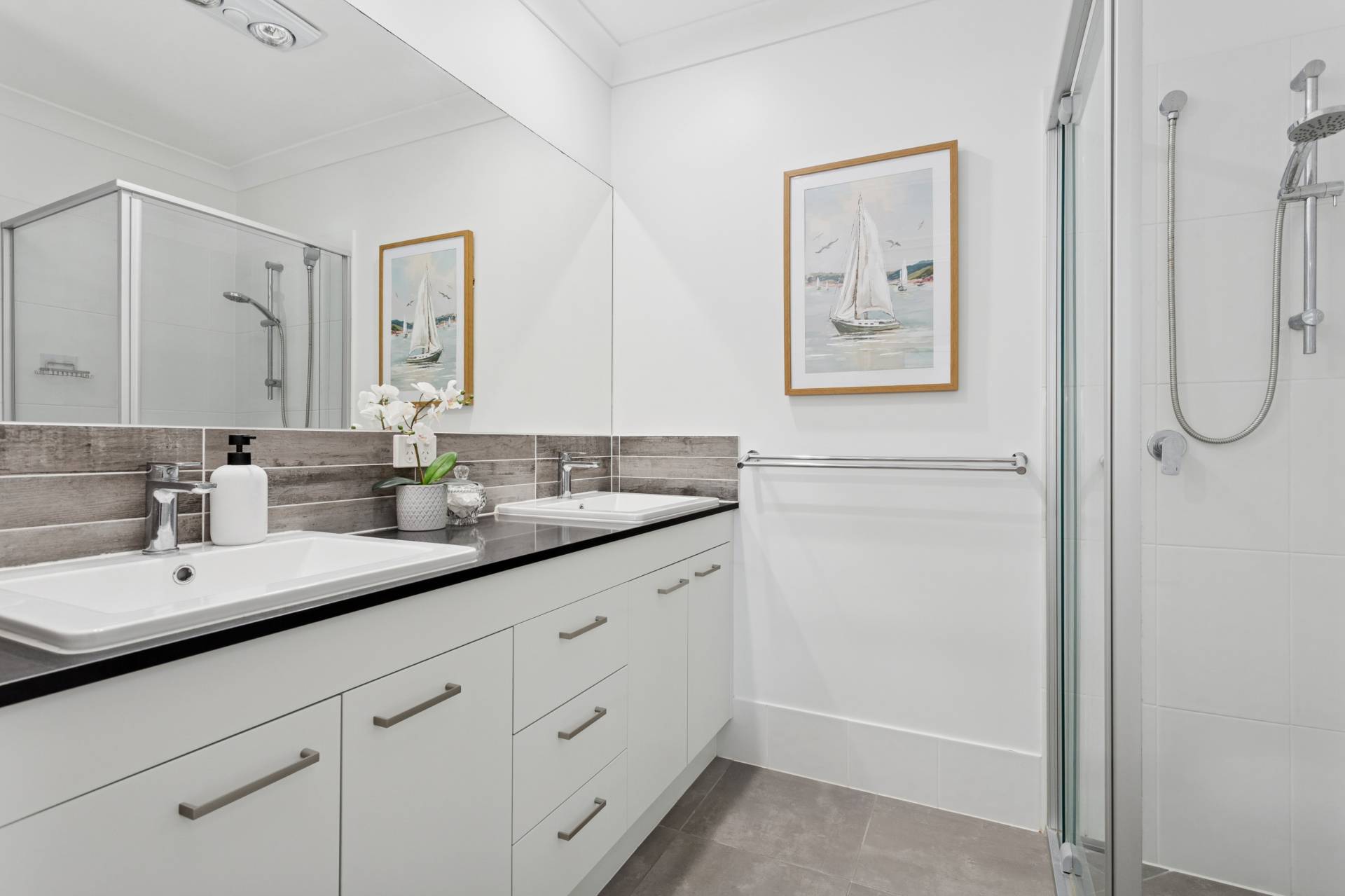 9 Sophie Street, Nirimba - Thumbnail 8