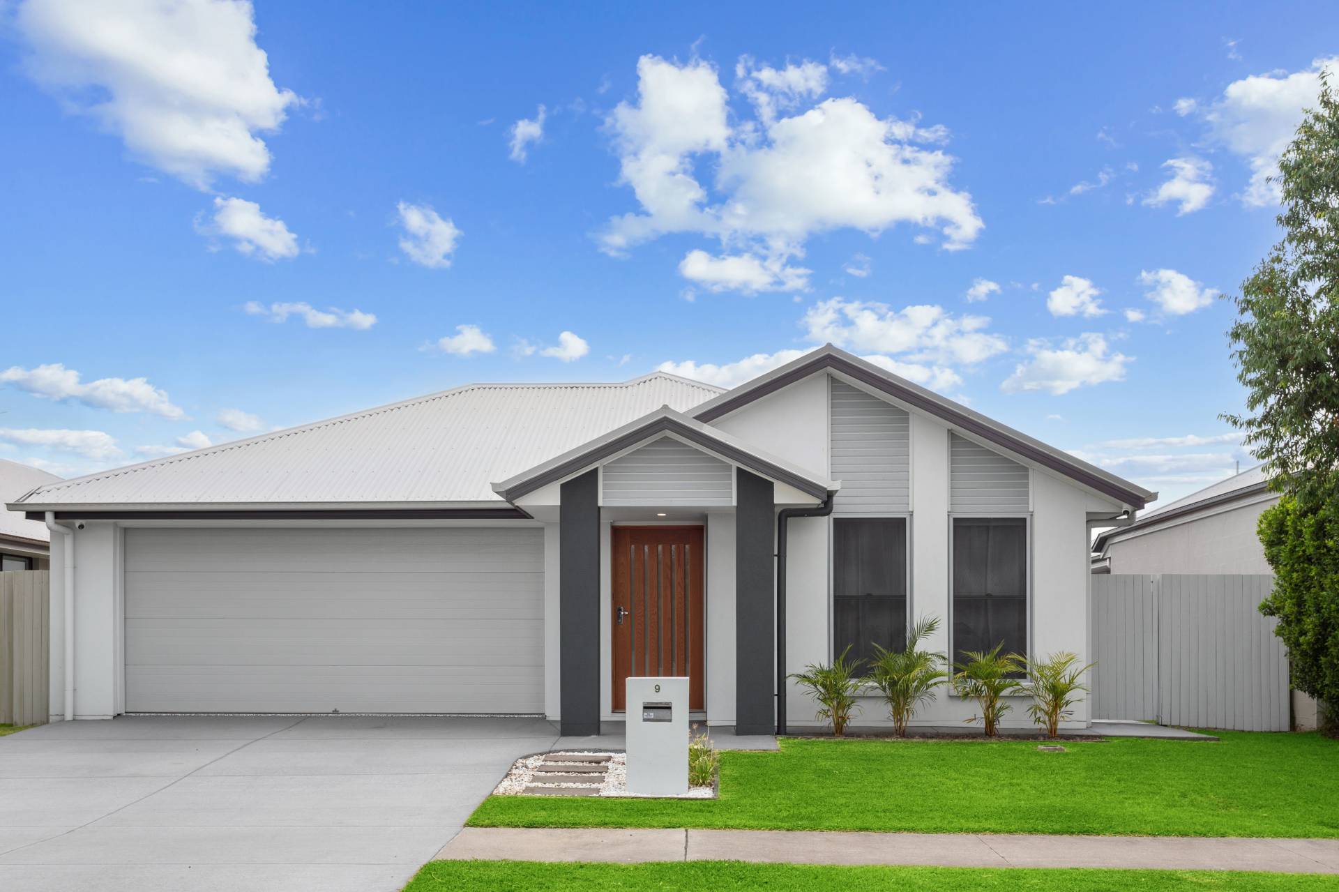 9 Sophie Street, Nirimba - Thumbnail 2