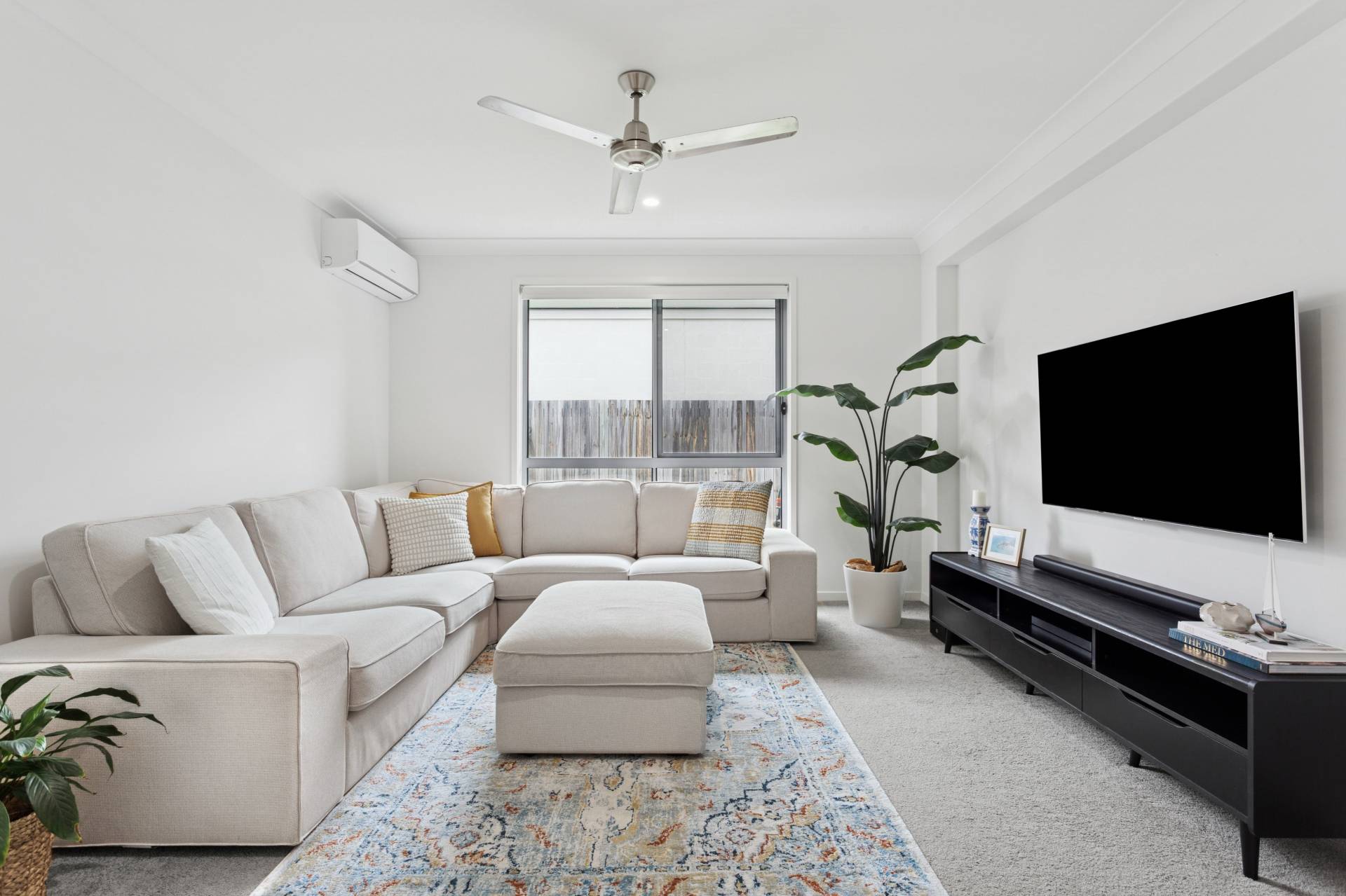 9 Sophie Street, Nirimba - Thumbnail 4