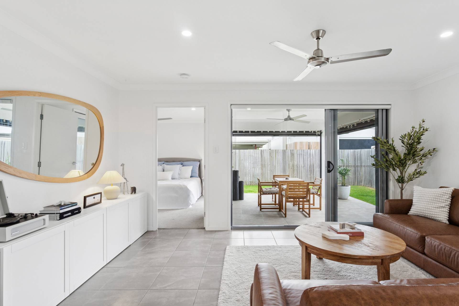 9 Sophie Street, Nirimba - Thumbnail 7