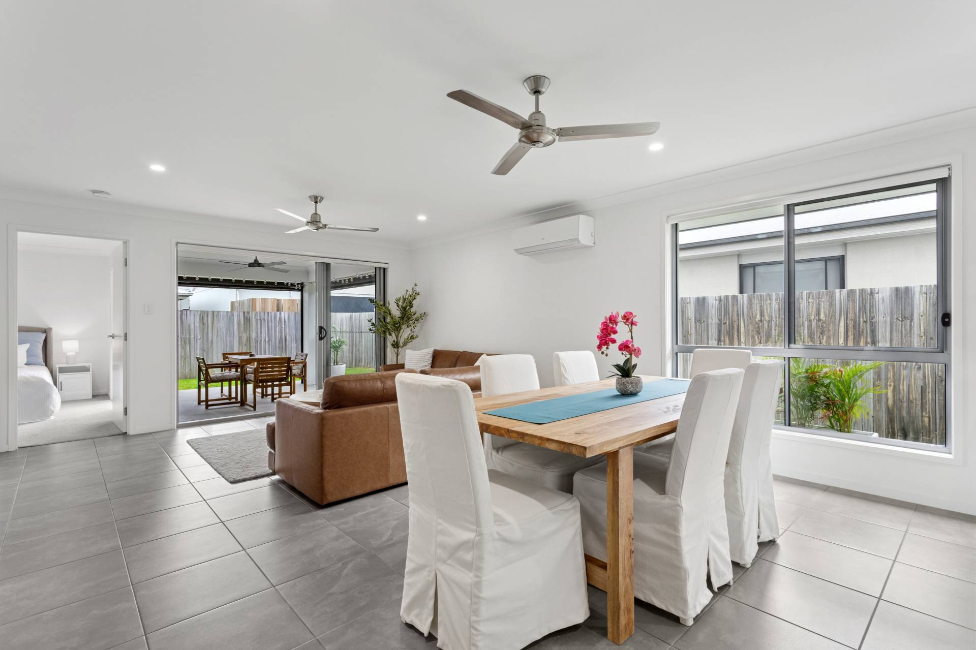 9 Sophie Street, Nirimba - Thumbnail 3