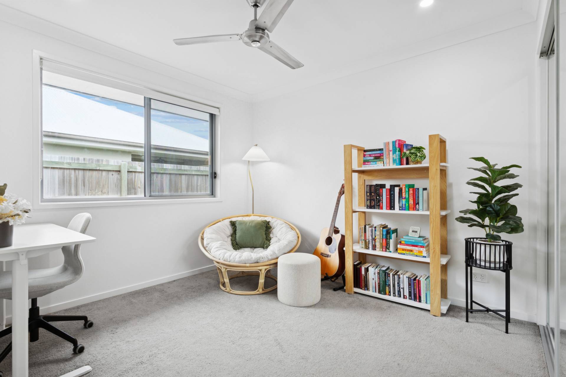 9 Sophie Street, Nirimba - Thumbnail 5