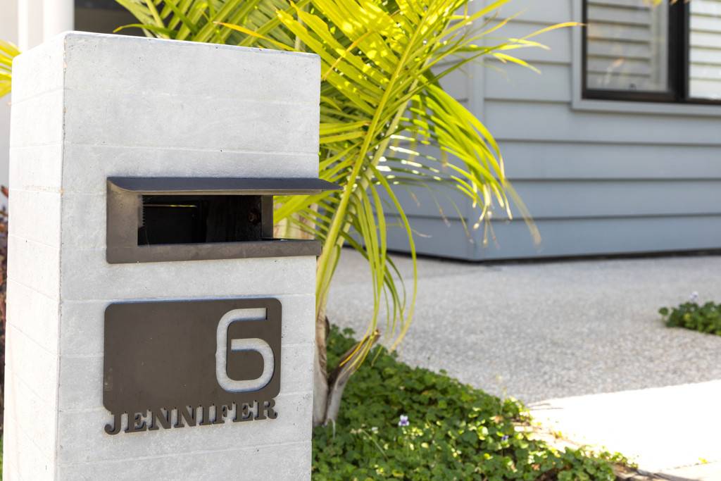 6 Jennifer Street, Bells Creek - Thumbnail 2