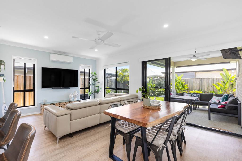6 Jennifer Street, Bells Creek - Thumbnail 5