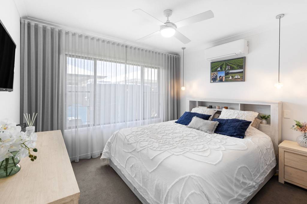 6 Jennifer Street, Bells Creek - Thumbnail 7
