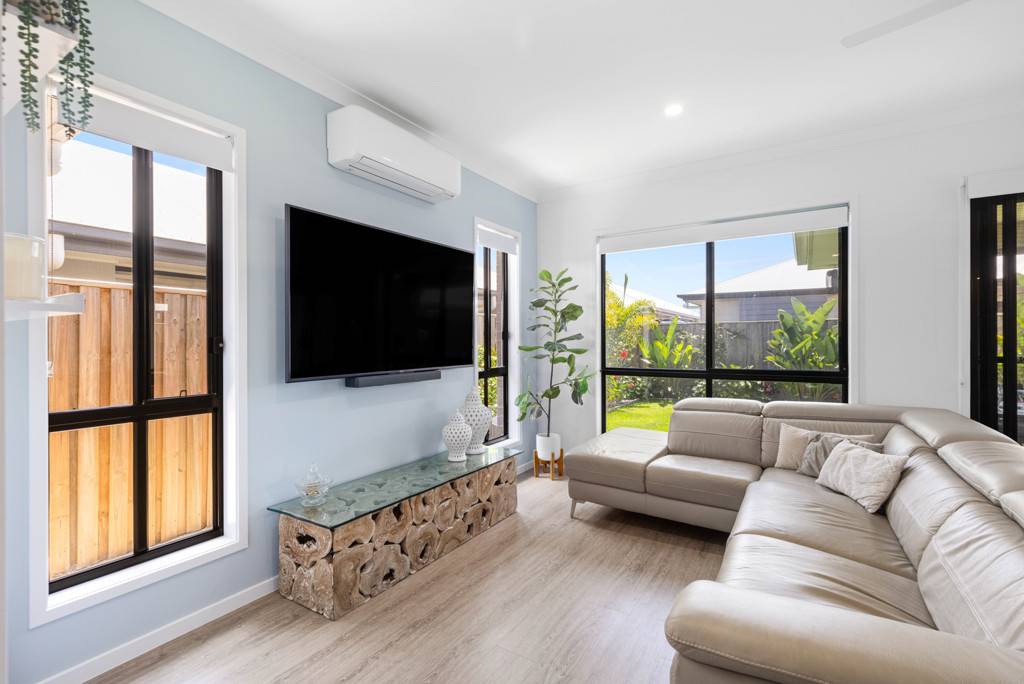 6 Jennifer Street, Bells Creek - Thumbnail 6