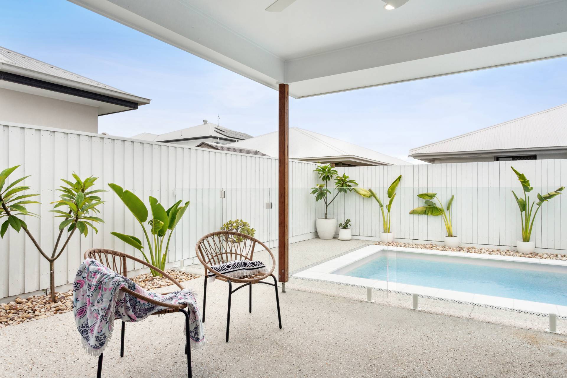 13 Fern Street, Nirimba - Thumbnail 6