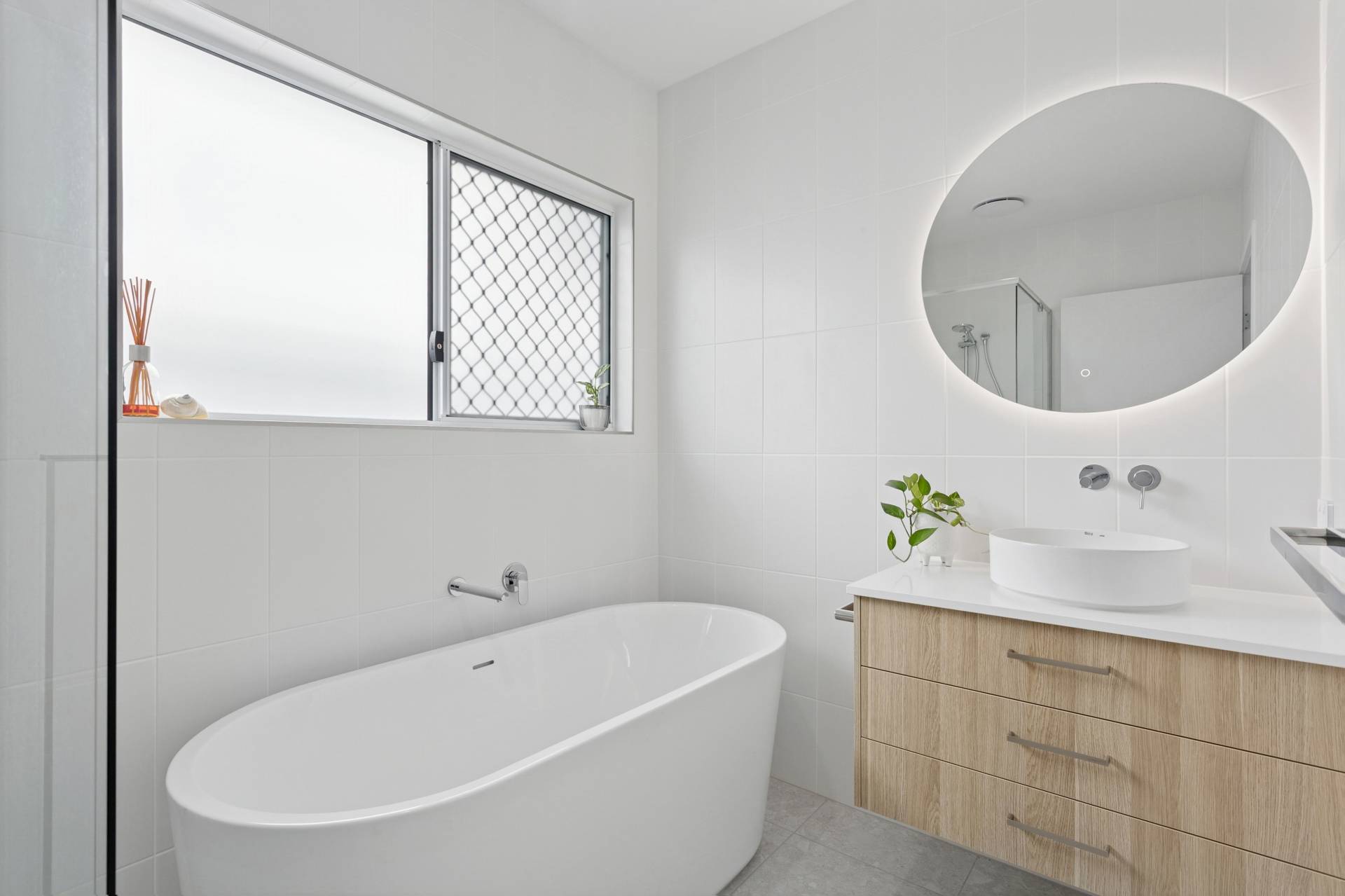 13 Fern Street, Nirimba - Thumbnail 7